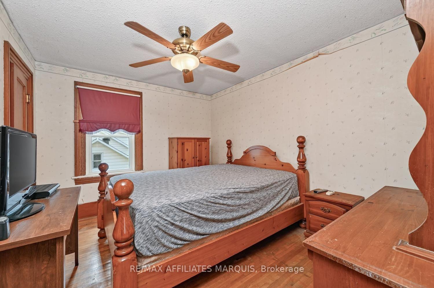 Photo 22 of 38 Abel Street, Smiths Falls, Smiths Falls — HOMEH