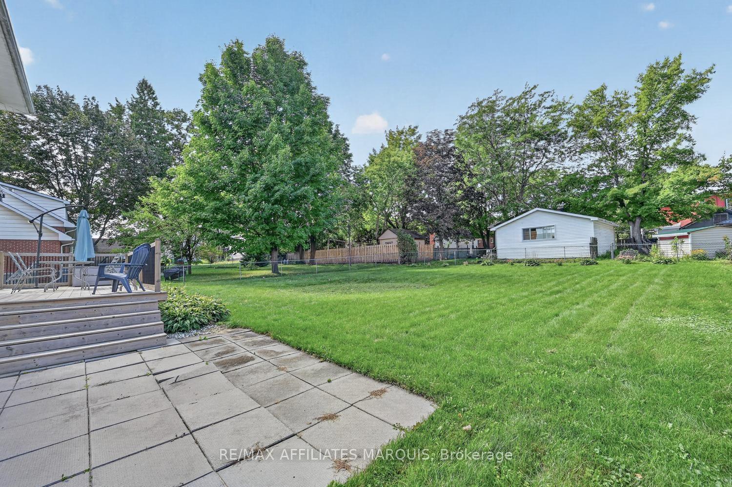 Photo 28 of 38 Abel Street, Smiths Falls, Smiths Falls — HOMEH