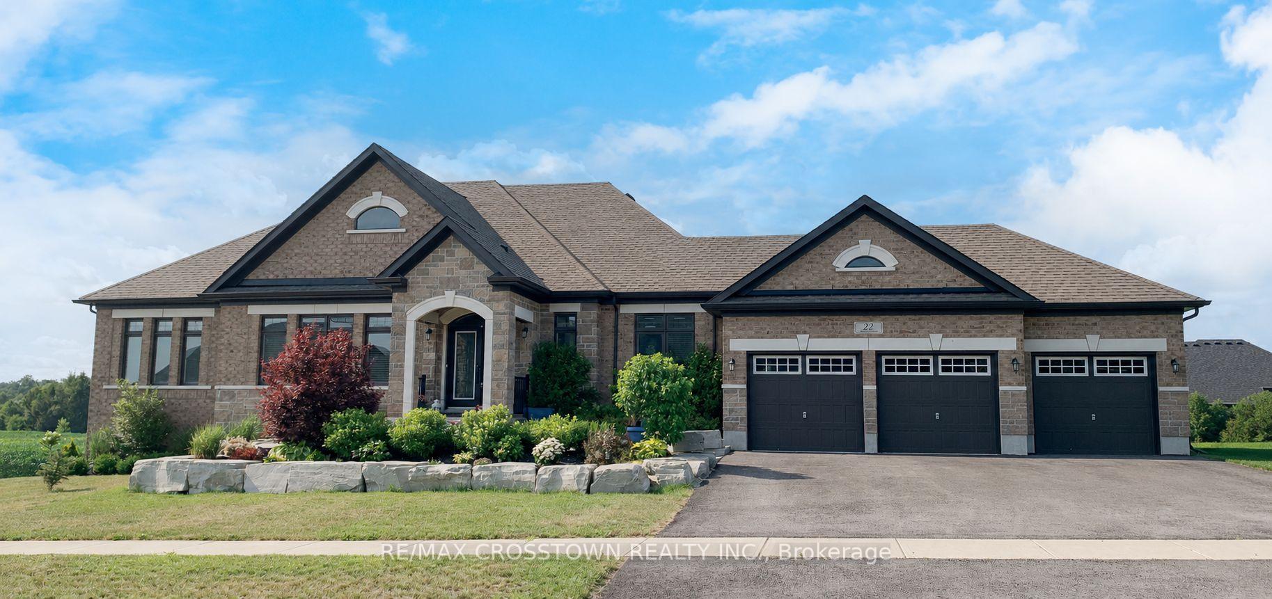 Photo of 22 Stewart Crescent