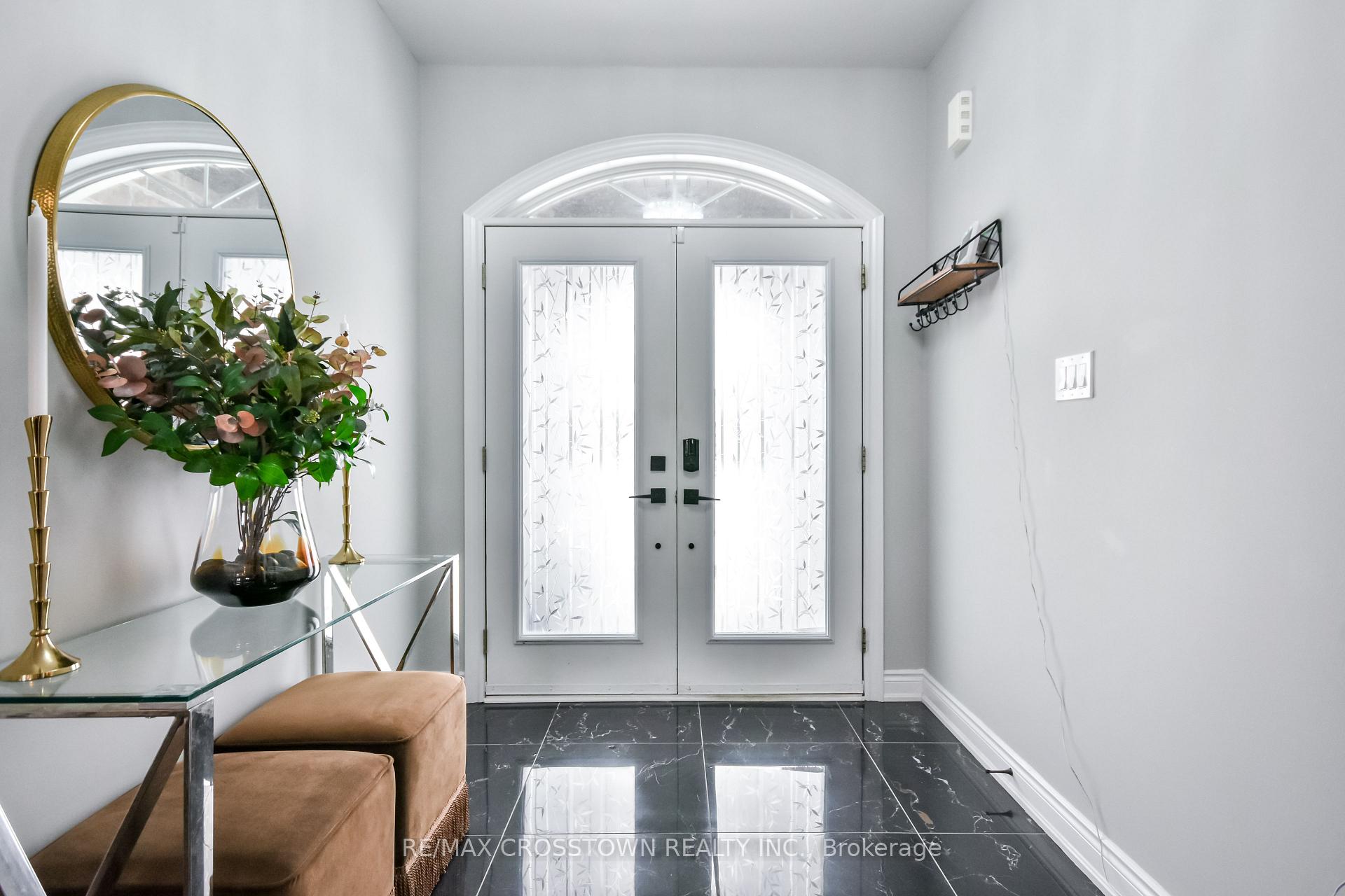 Photo 2 of 22 Stewart Crescent, Essa, Thornton — HOMEH