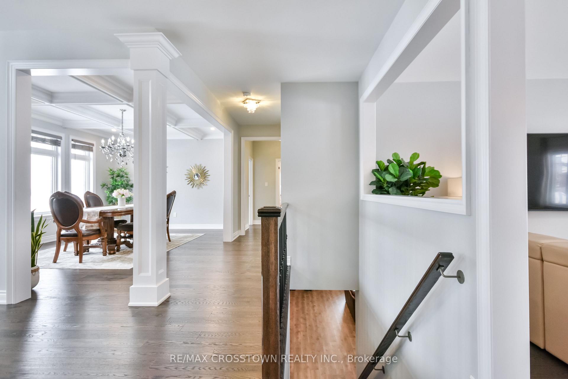 Photo 9 of 22 Stewart Crescent, Essa, Thornton — HOMEH