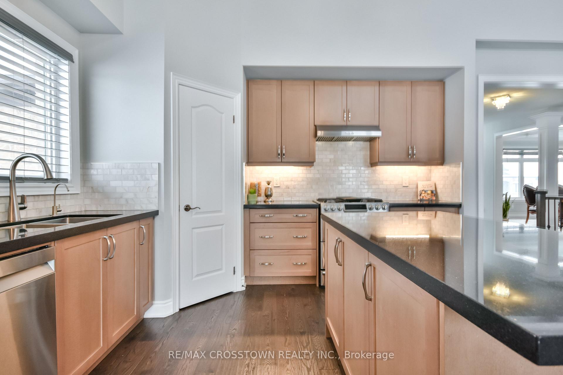 Photo 14 of 22 Stewart Crescent, Essa, Thornton — HOMEH