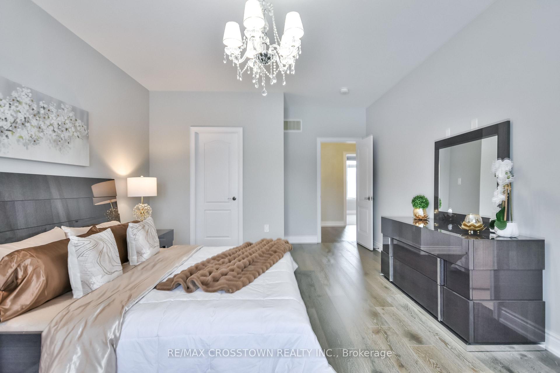 Photo 24 of 22 Stewart Crescent, Essa, Thornton — HOMEH