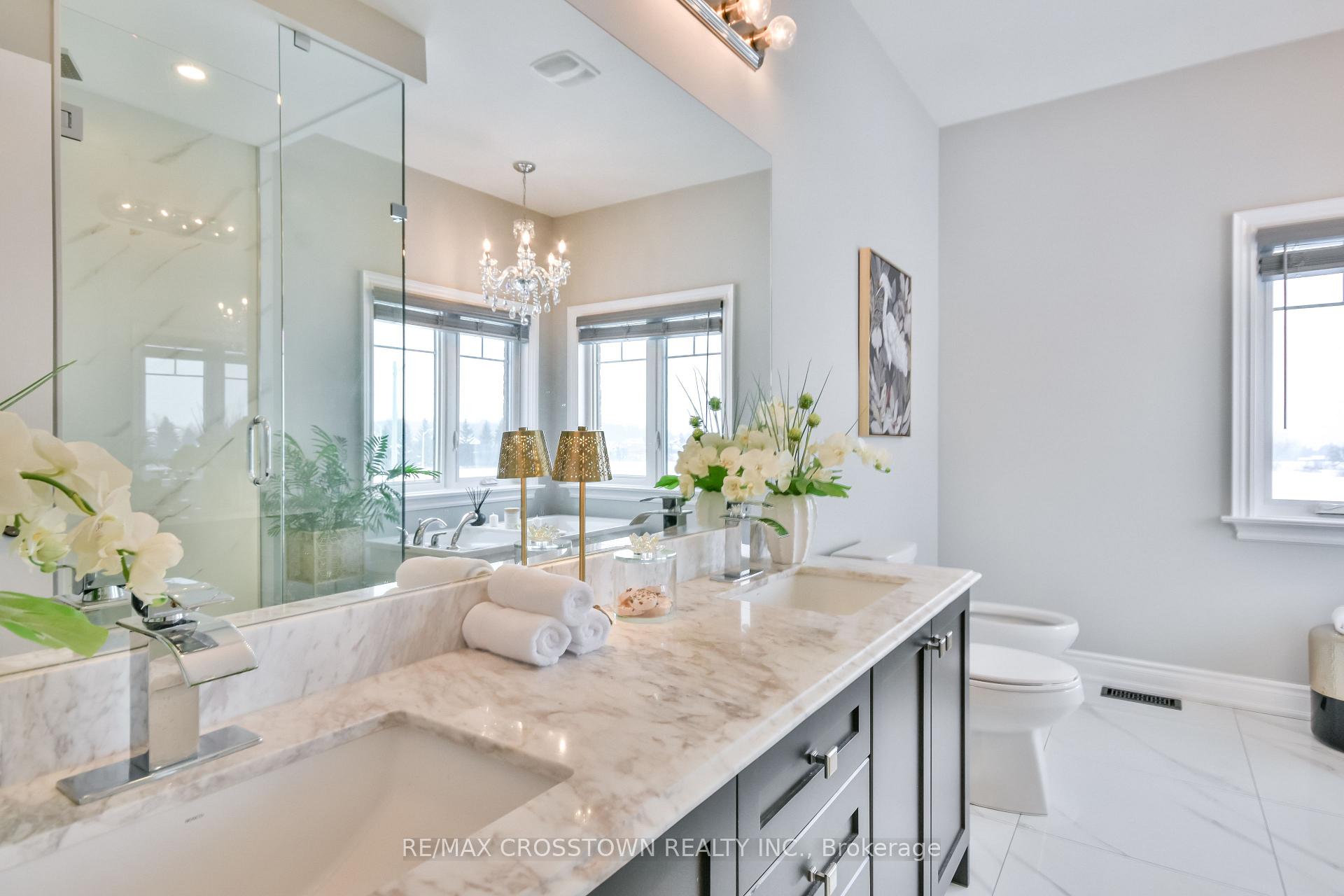 Photo 26 of 22 Stewart Crescent, Essa, Thornton — HOMEH