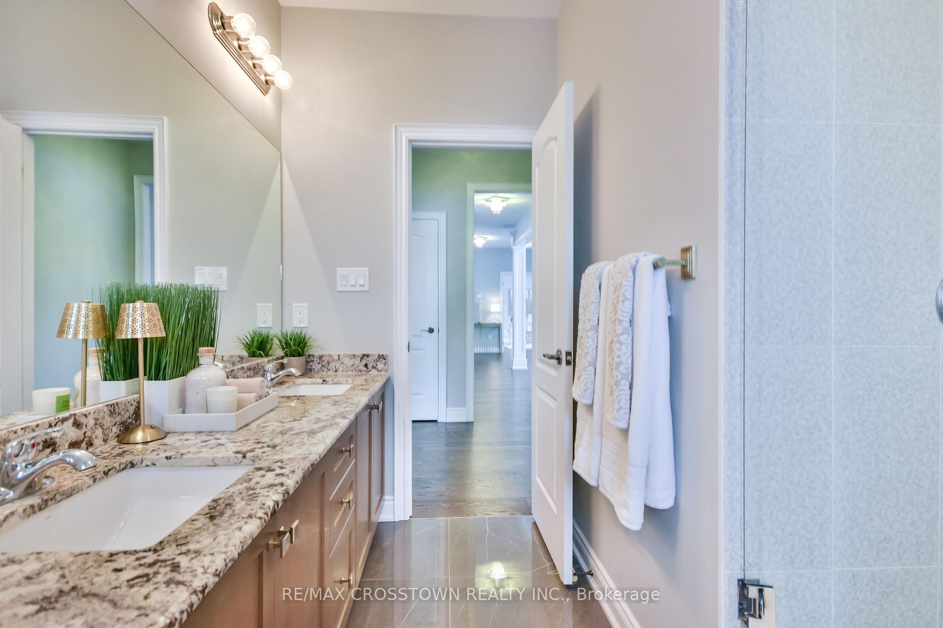 Photo 31 of 22 Stewart Crescent, Essa, Thornton — HOMEH