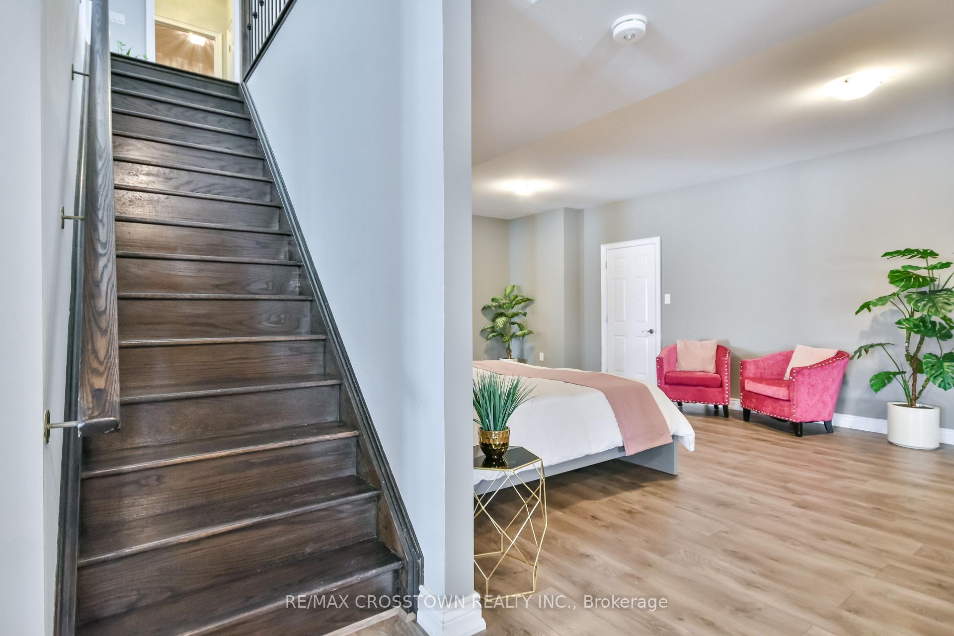 Photo 33 of 22 Stewart Crescent, Essa, Thornton — HOMEH