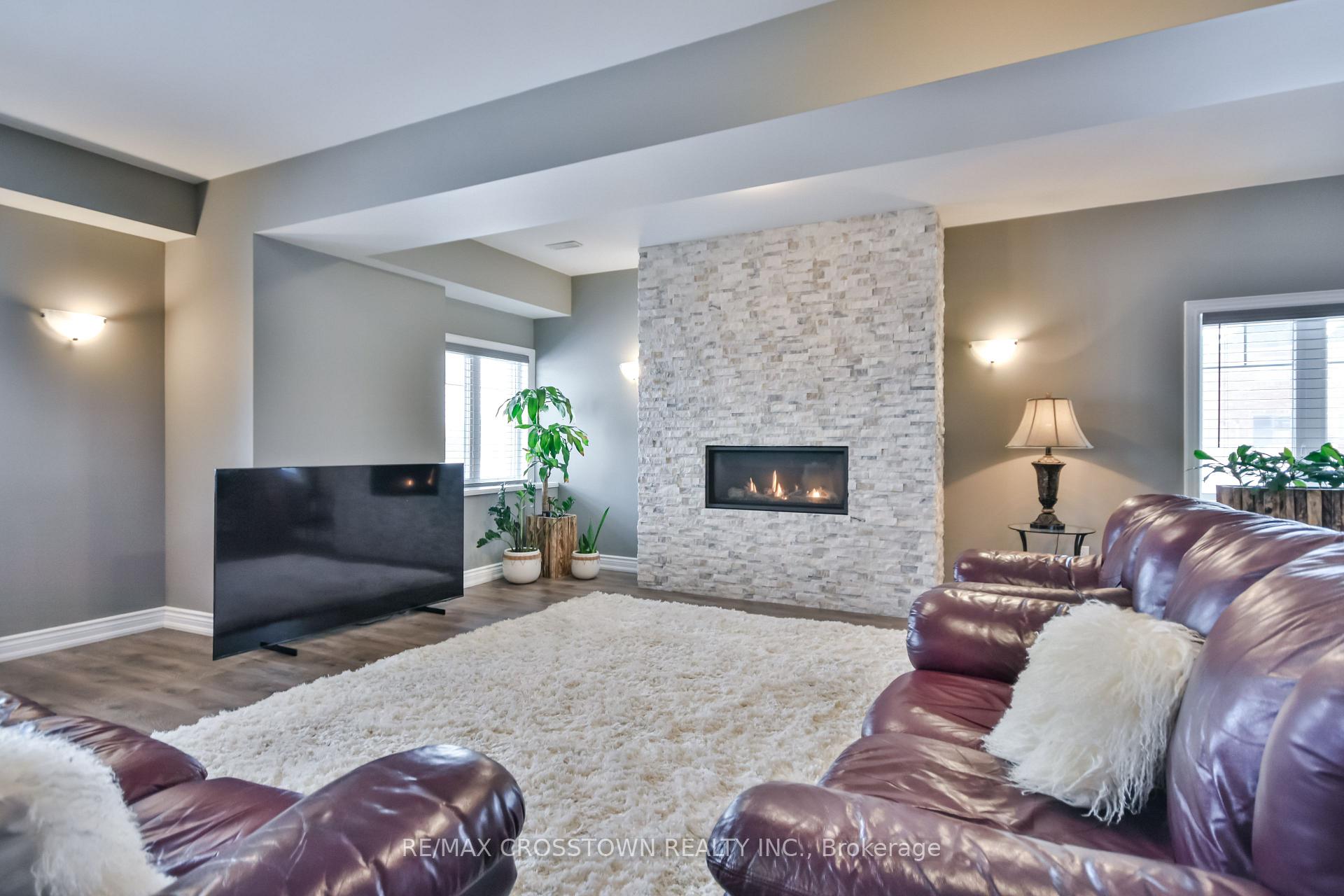 Photo 37 of 22 Stewart Crescent, Essa, Thornton — HOMEH
