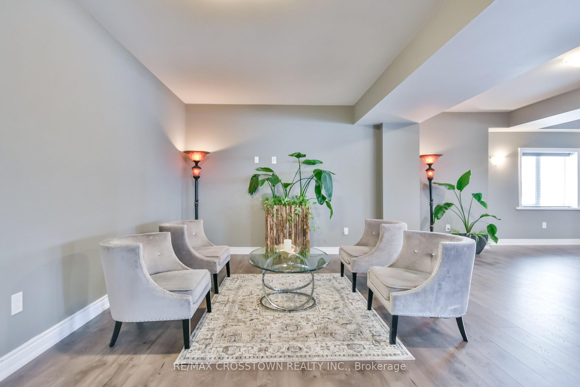 Photo 40 of 22 Stewart Crescent, Essa, Thornton — HOMEH