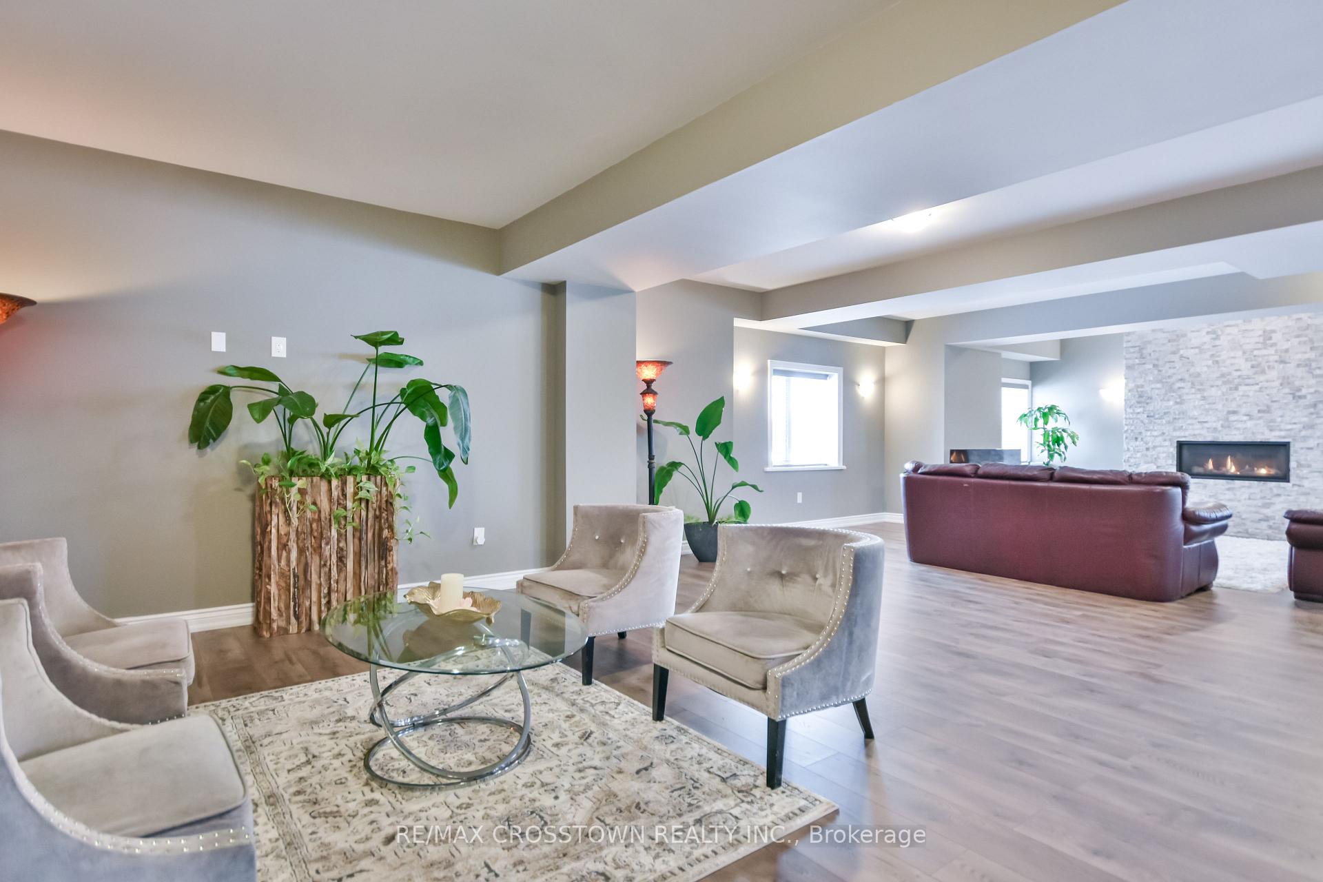Photo 41 of 22 Stewart Crescent, Essa, Thornton — HOMEH