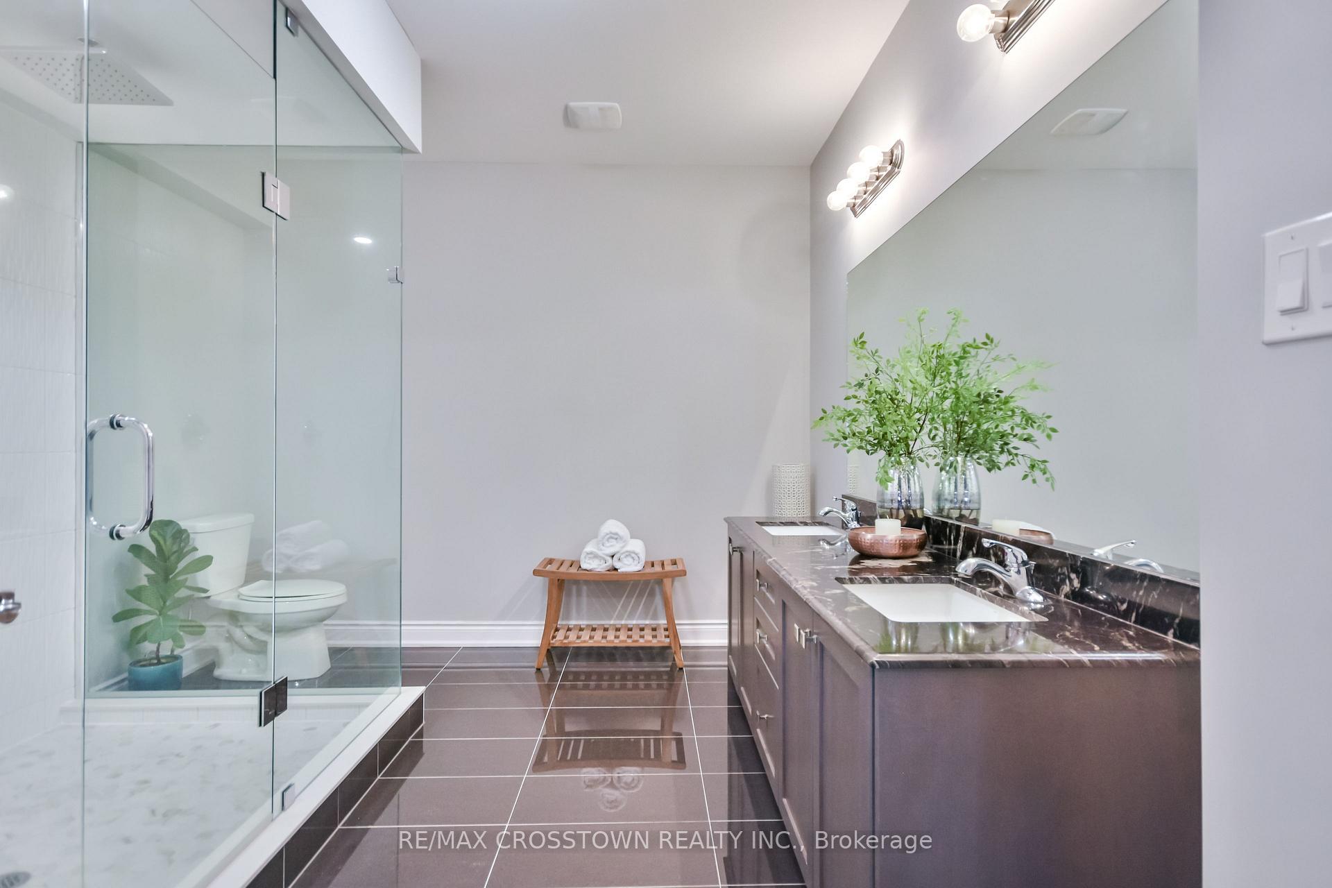 Photo 42 of 22 Stewart Crescent, Essa, Thornton — HOMEH
