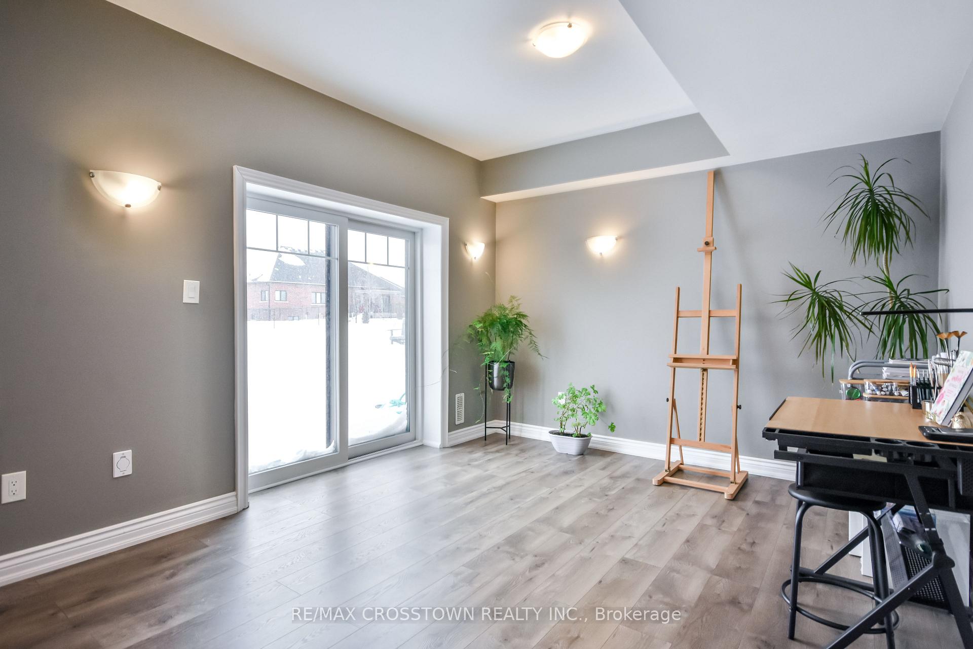 Photo 45 of 22 Stewart Crescent, Essa, Thornton — HOMEH