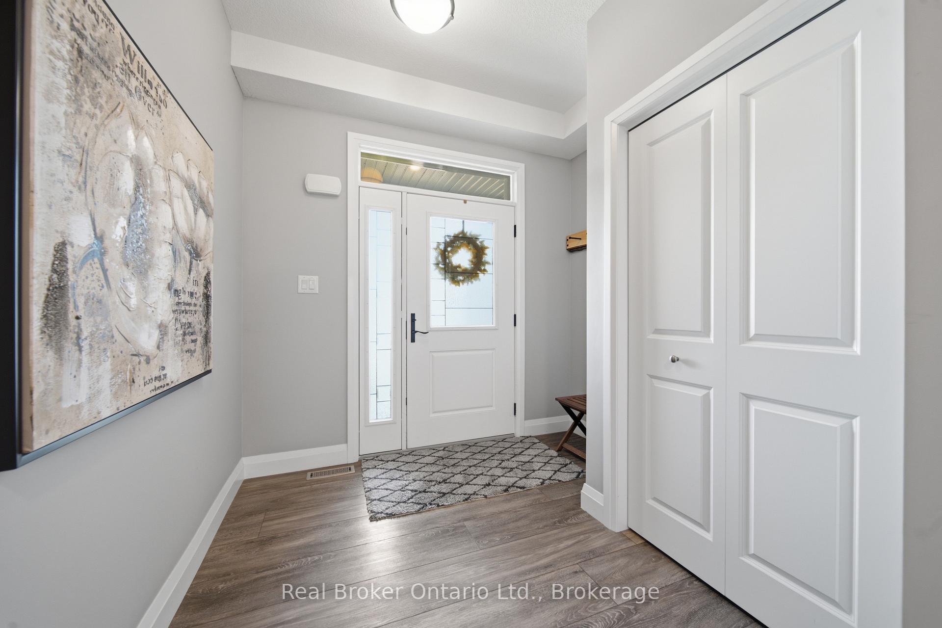 Photo 4 of 103 Stephenson Way, Minto — HOMEH