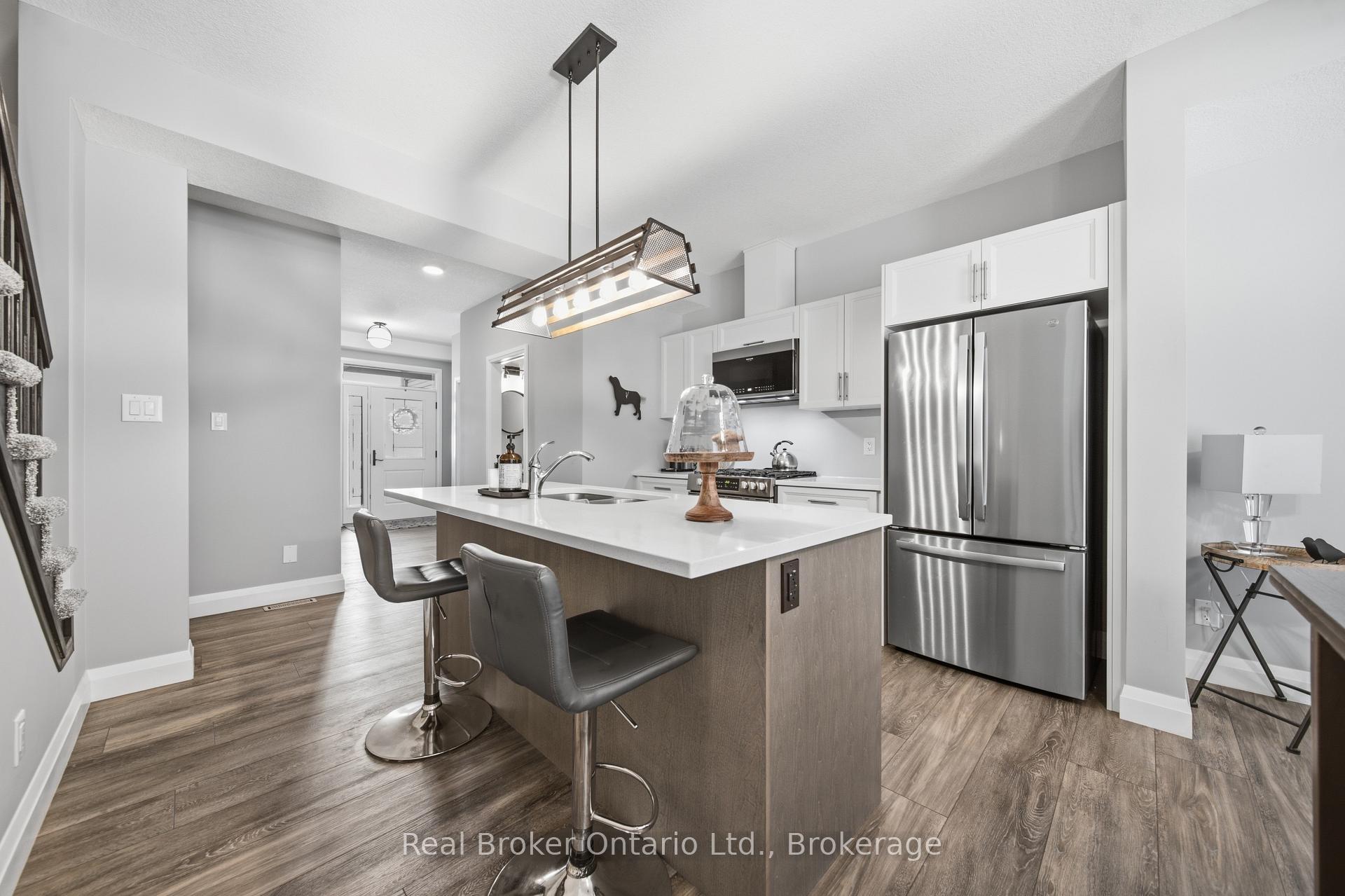 Photo 7 of 103 Stephenson Way, Minto — HOMEH