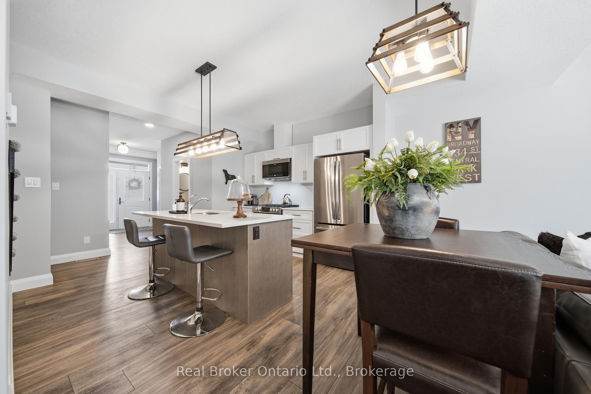Photo 15 of 103 Stephenson Way, Minto — HOMEH