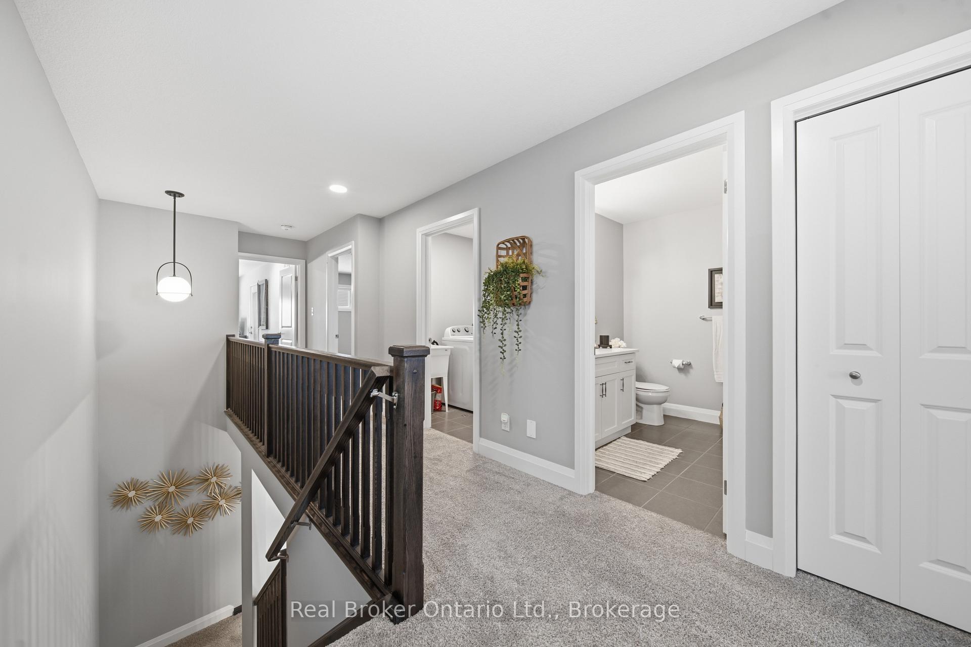 Photo 16 of 103 Stephenson Way, Minto — HOMEH