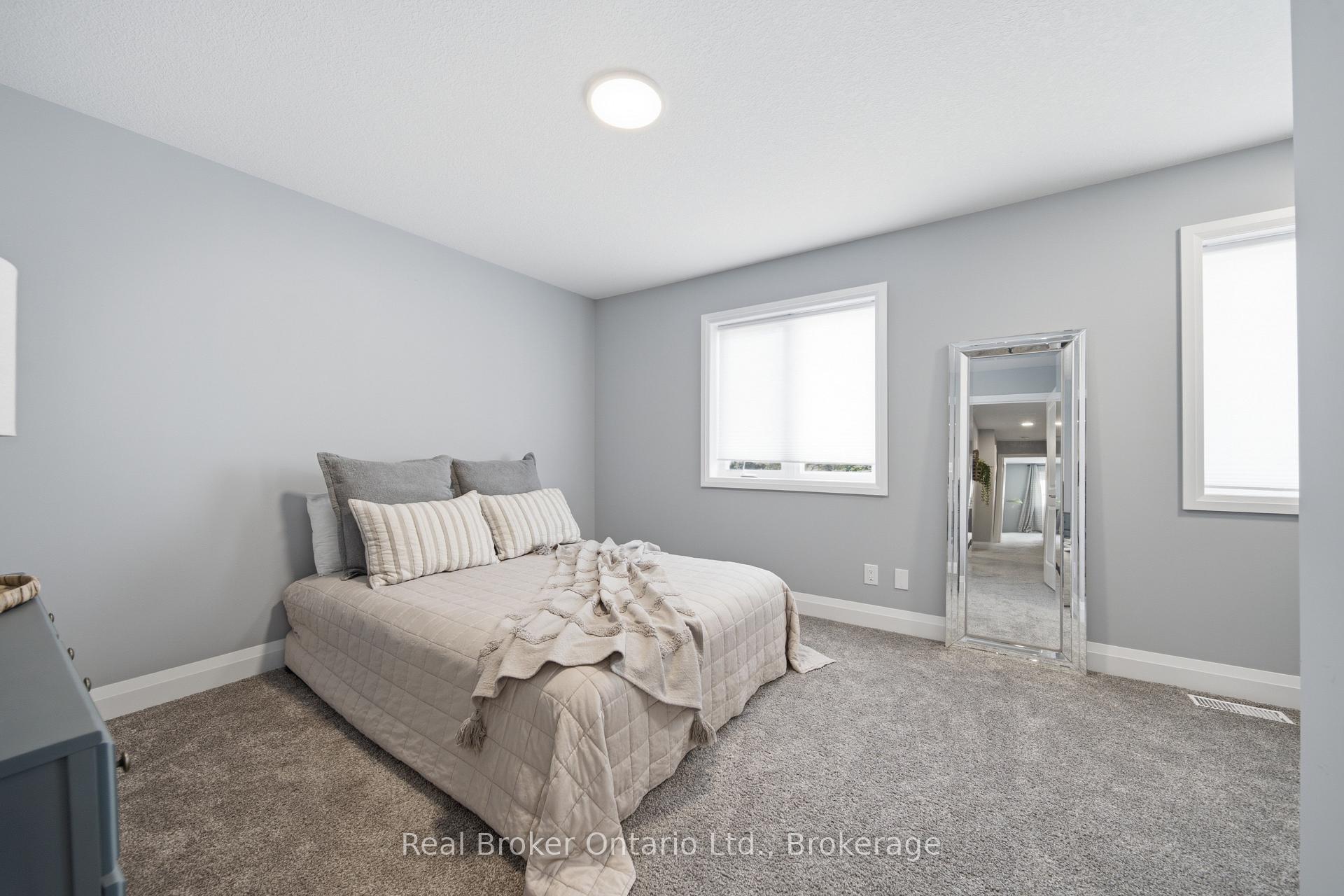 Photo 17 of 103 Stephenson Way, Minto — HOMEH