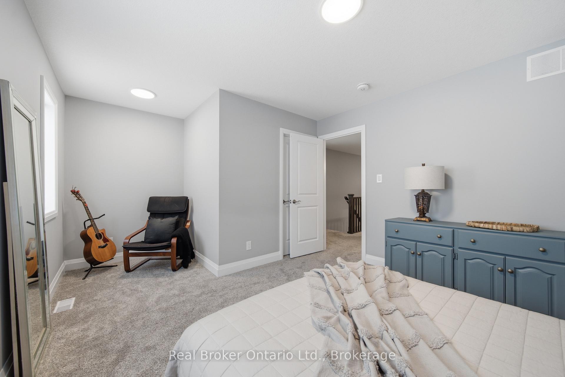 Photo 18 of 103 Stephenson Way, Minto — HOMEH