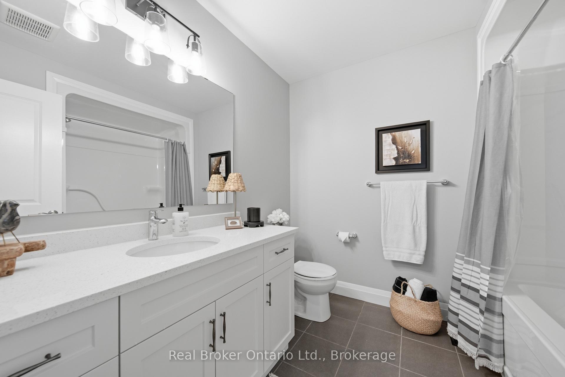 Photo 19 of 103 Stephenson Way, Minto — HOMEH
