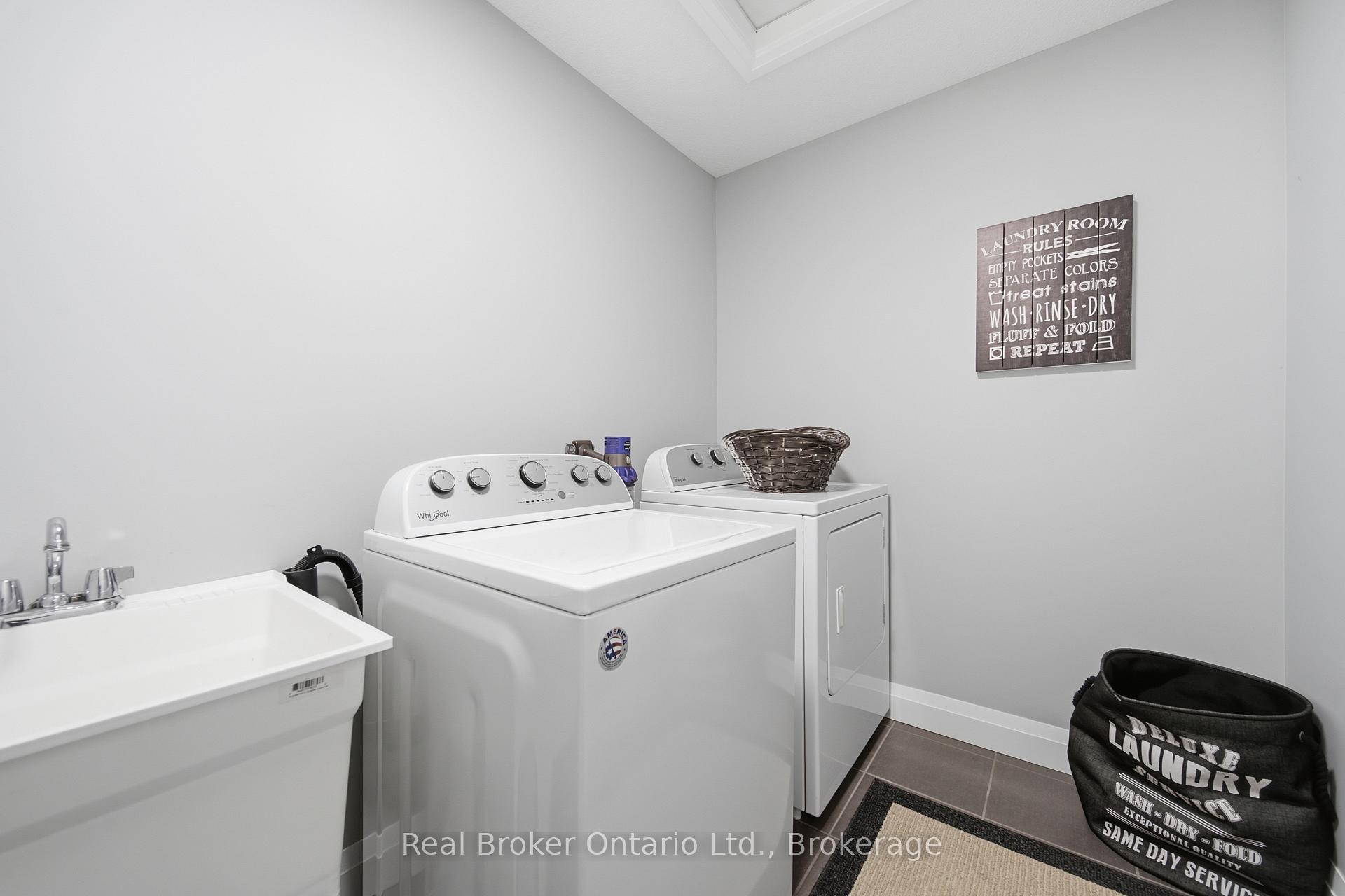 Photo 21 of 103 Stephenson Way, Minto — HOMEH