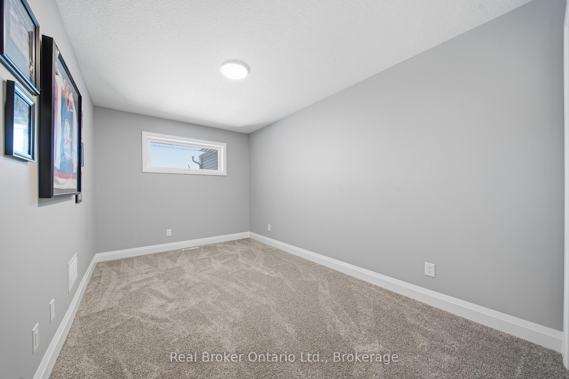 Photo 22 of 103 Stephenson Way, Minto — HOMEH