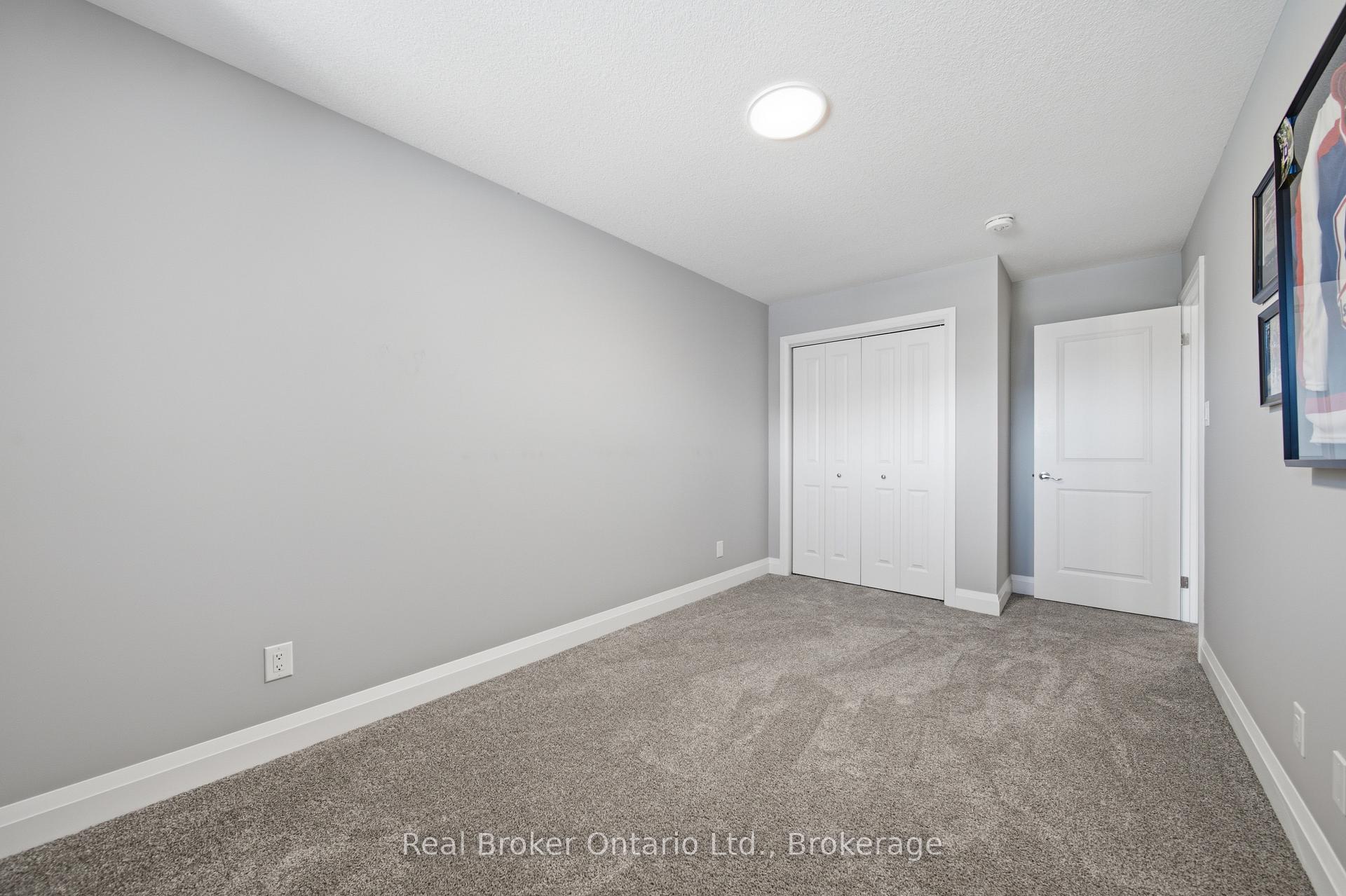Photo 23 of 103 Stephenson Way, Minto — HOMEH