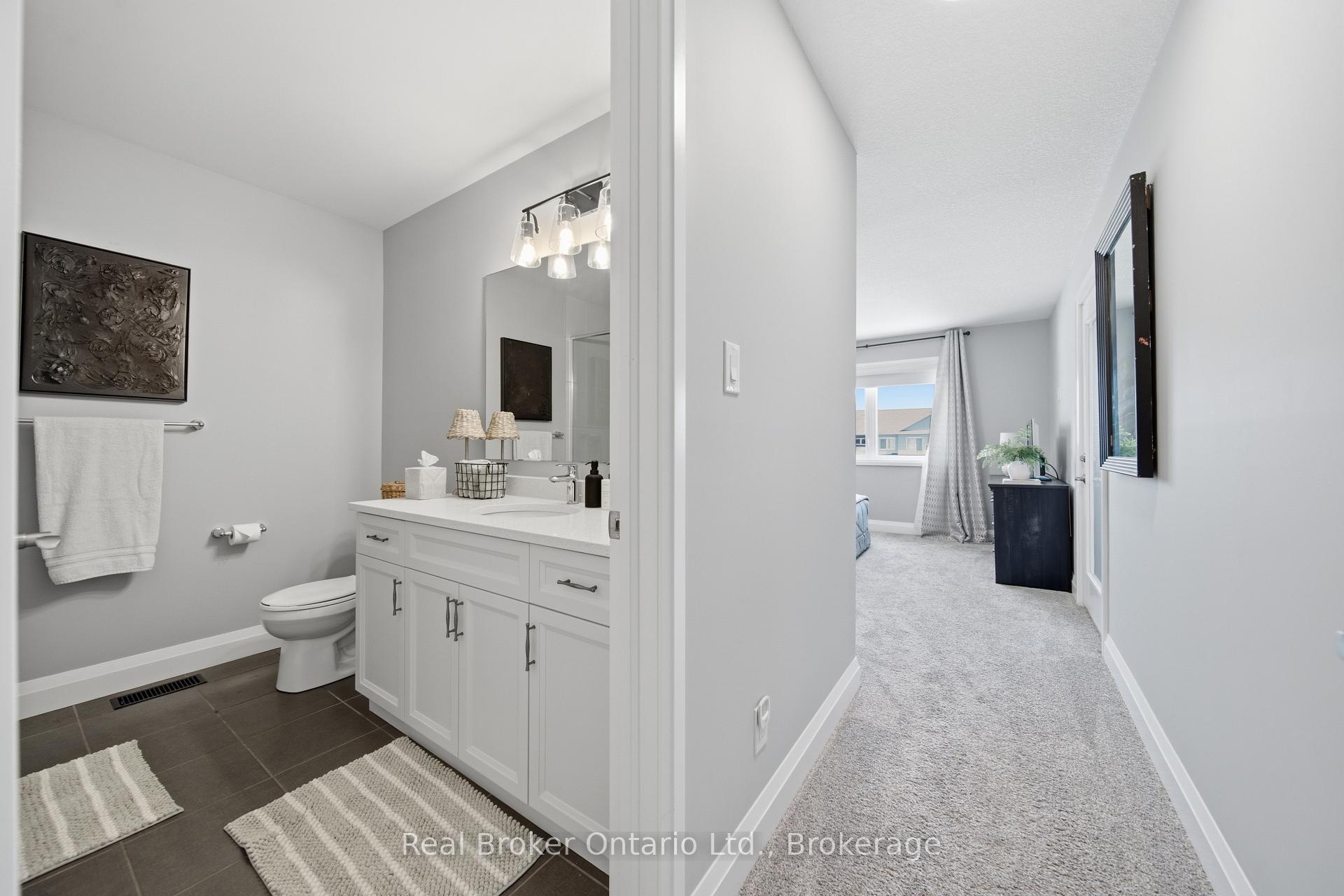 Photo 24 of 103 Stephenson Way, Minto — HOMEH