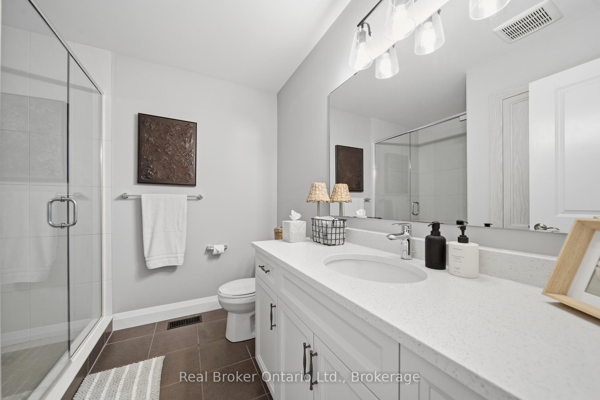 Photo 25 of 103 Stephenson Way, Minto — HOMEH