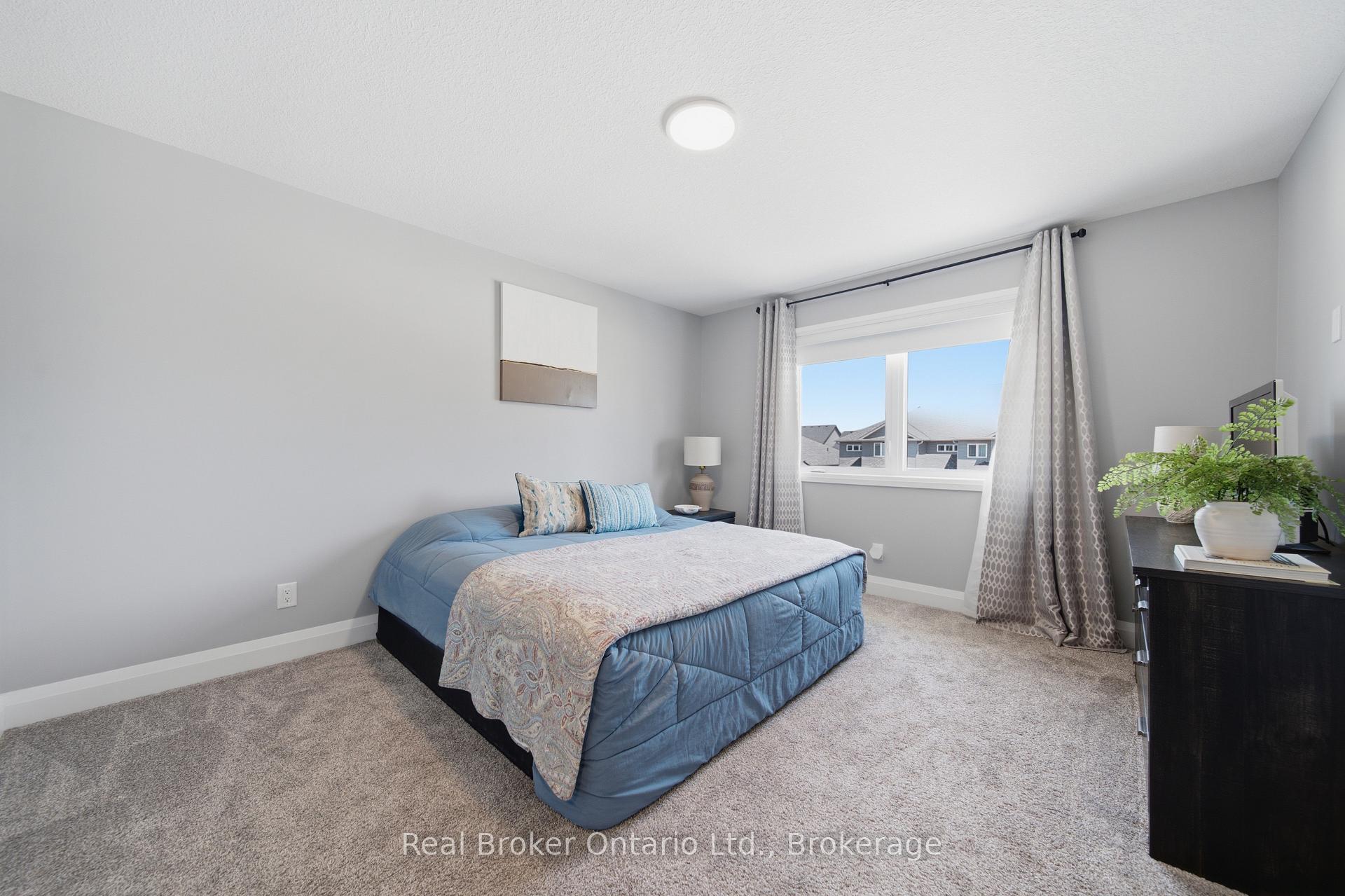 Photo 26 of 103 Stephenson Way, Minto — HOMEH
