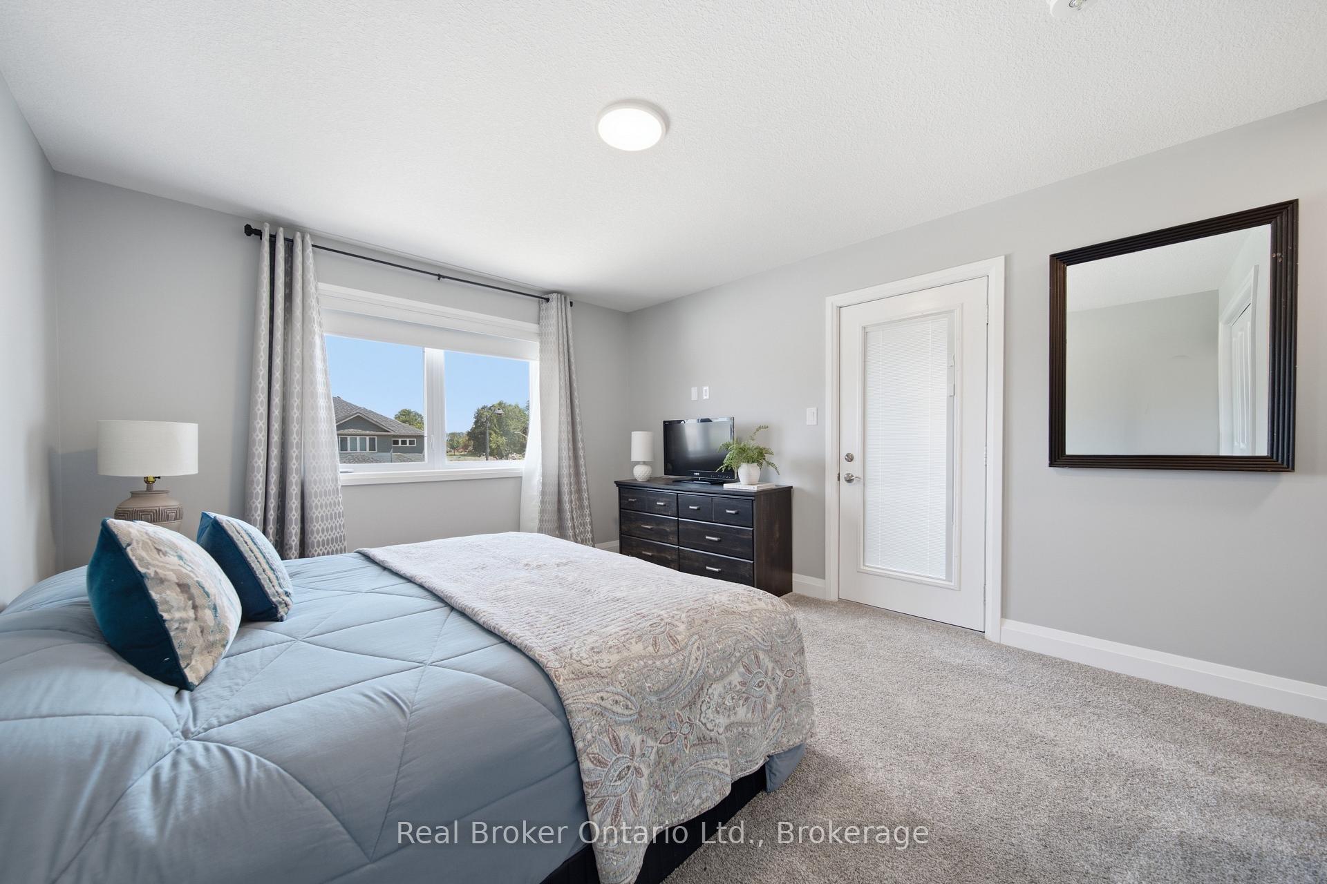 Photo 27 of 103 Stephenson Way, Minto — HOMEH