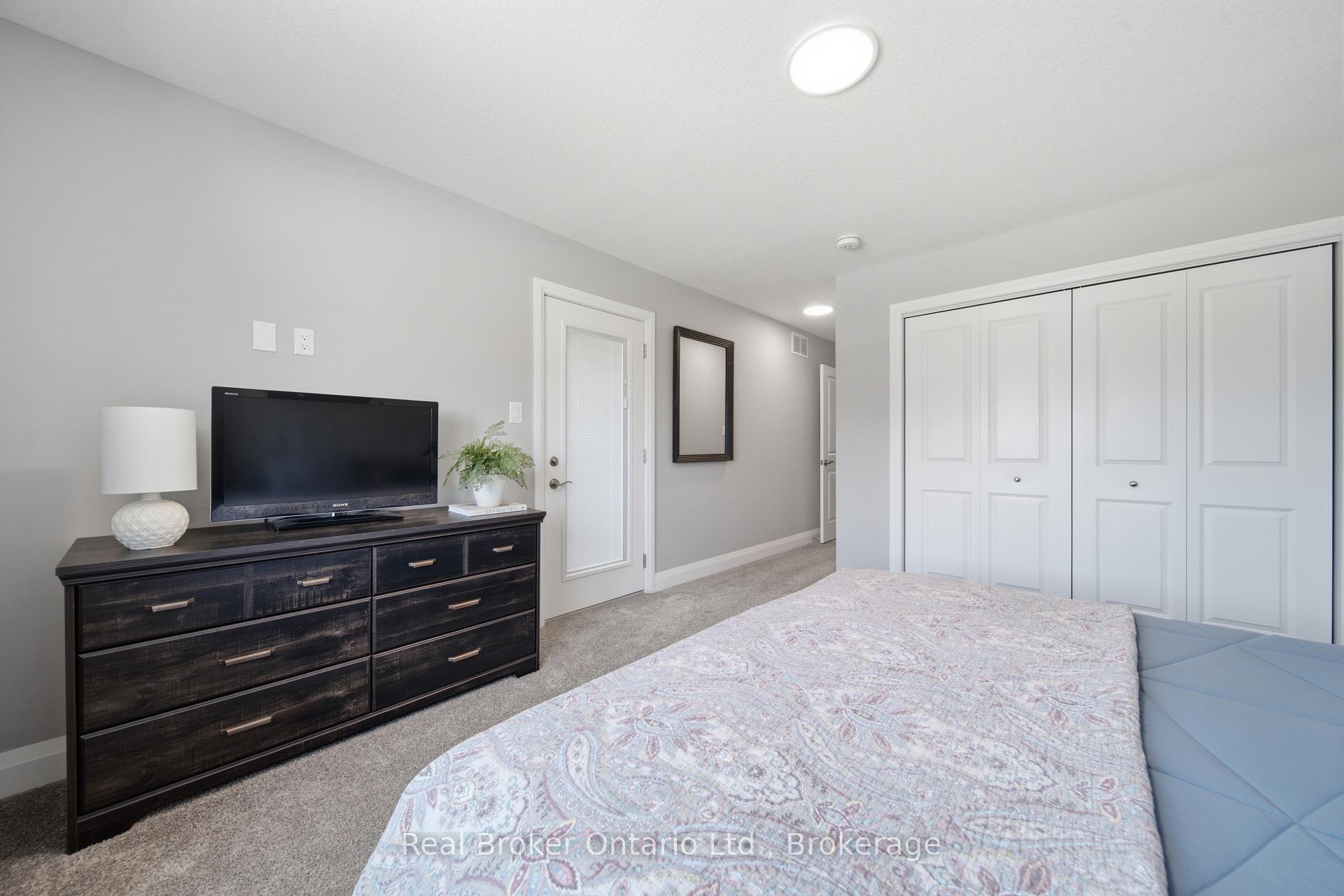 Photo 28 of 103 Stephenson Way, Minto — HOMEH