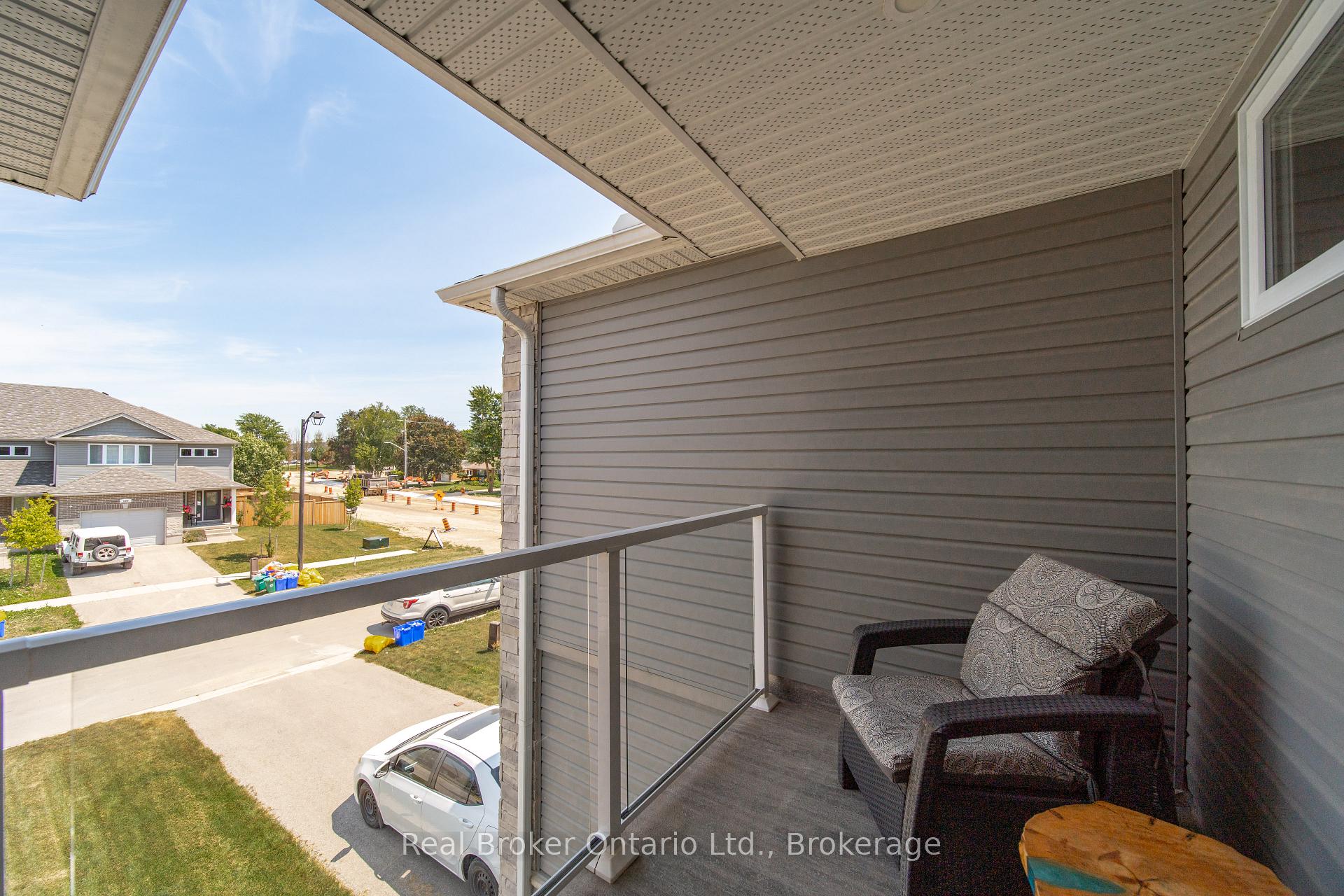Photo 29 of 103 Stephenson Way, Minto — HOMEH