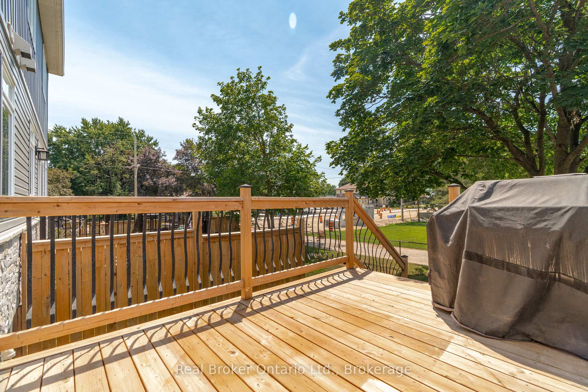 Photo 30 of 103 Stephenson Way, Minto — HOMEH
