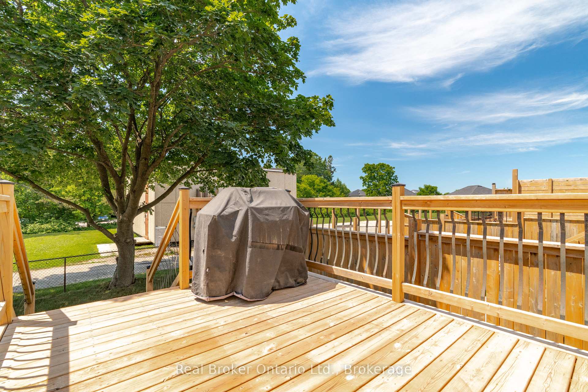 Photo 31 of 103 Stephenson Way, Minto — HOMEH