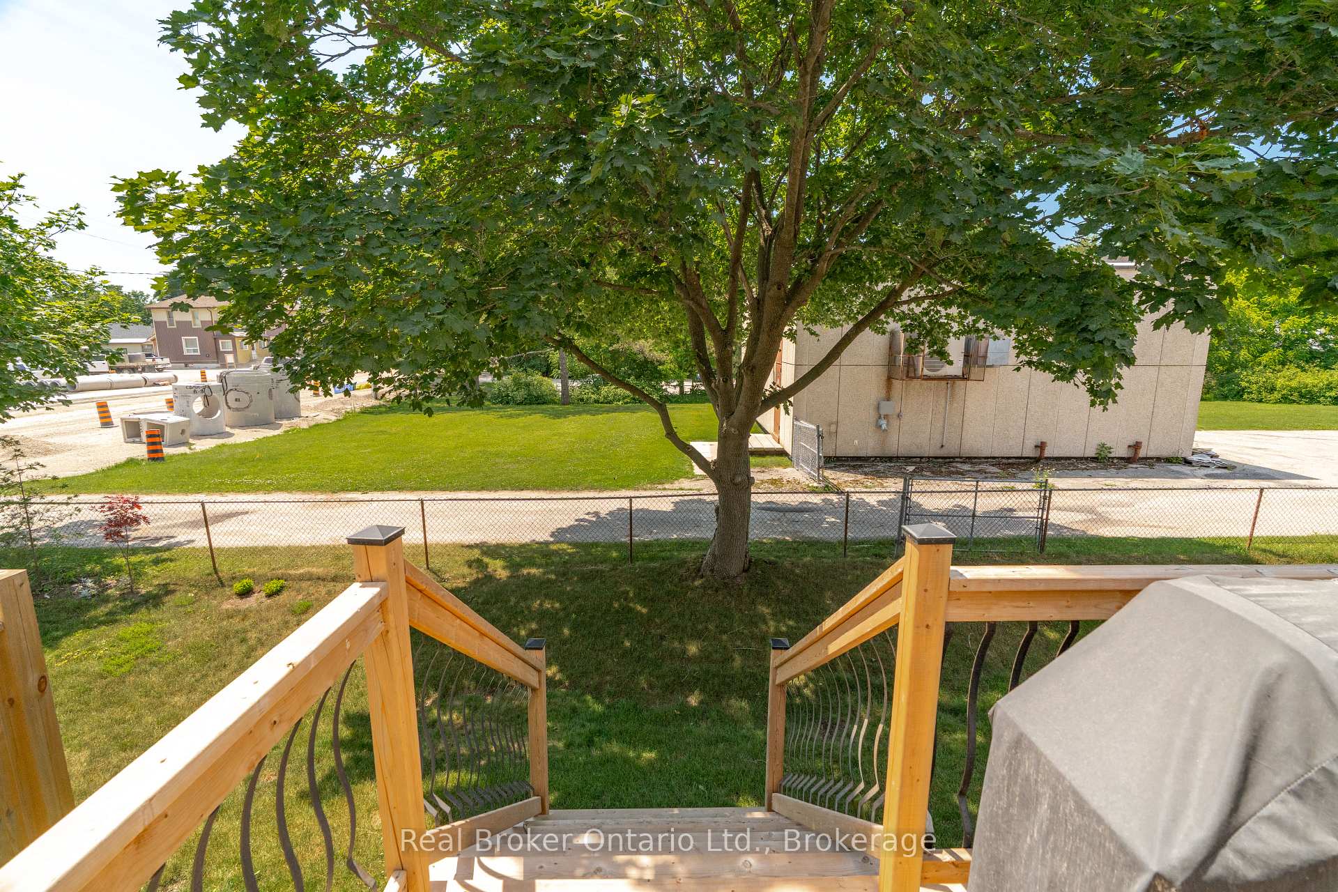 Photo 32 of 103 Stephenson Way, Minto — HOMEH