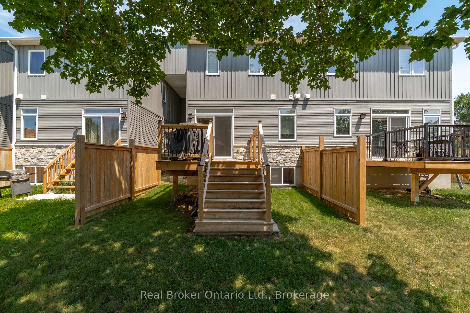 Photo 33 of 103 Stephenson Way, Minto — HOMEH