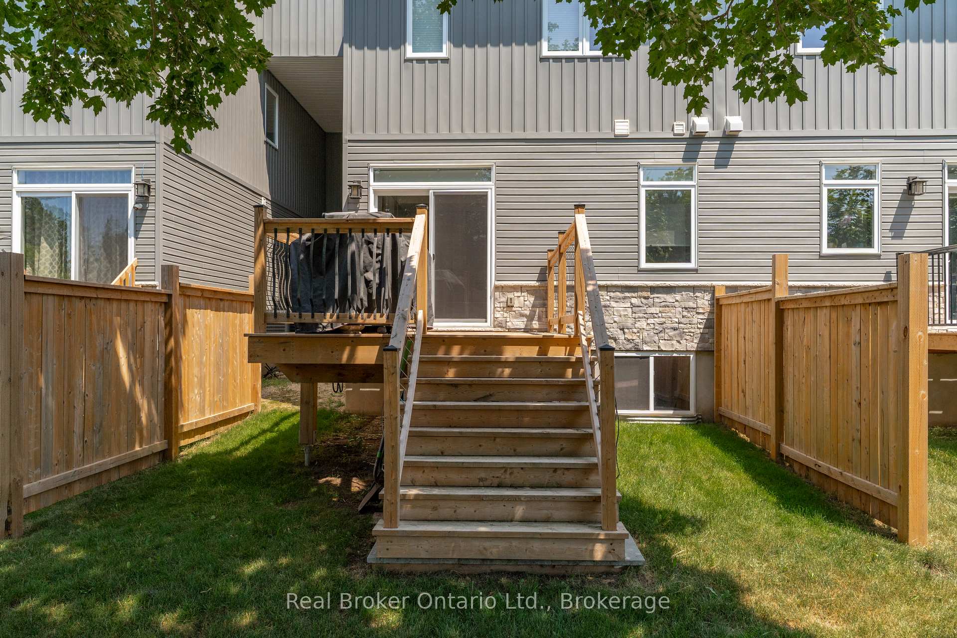 Photo 34 of 103 Stephenson Way, Minto — HOMEH