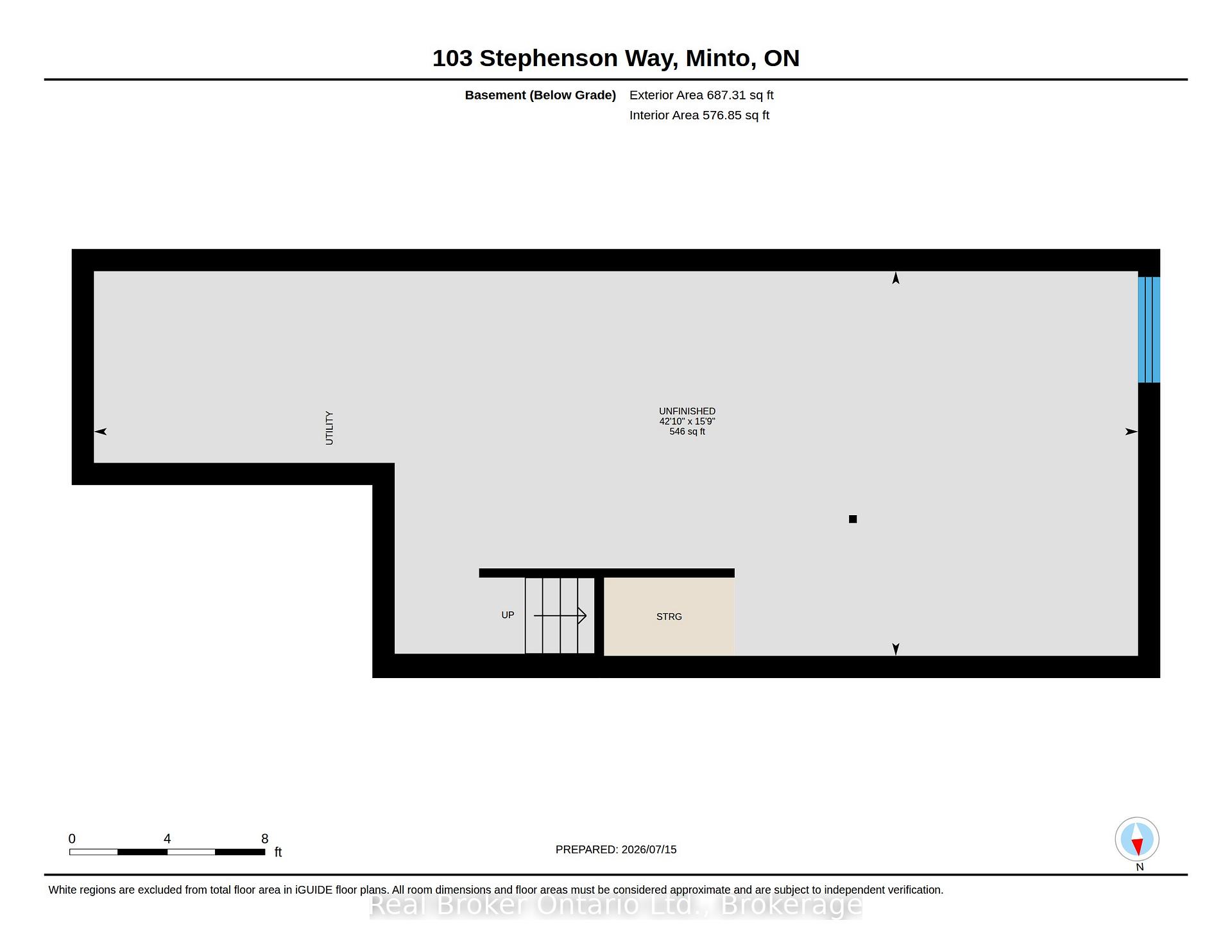 Photo 37 of 103 Stephenson Way, Minto — HOMEH