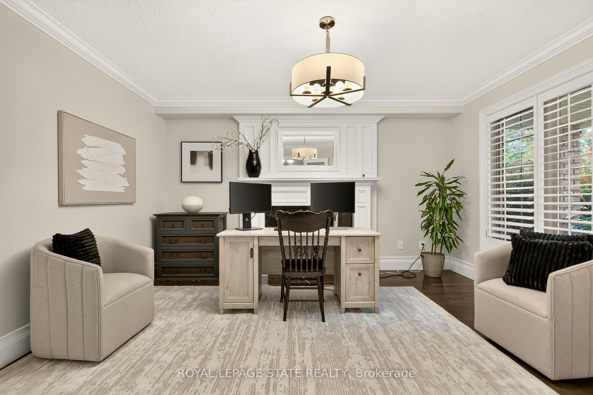 Photo 17 of 667 Sandcherry Drive, Burlington, Bayview — HOMEH