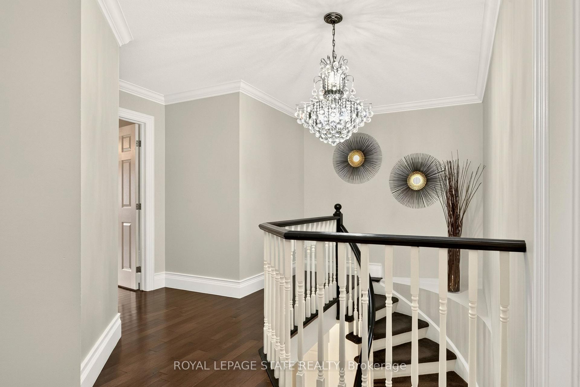Photo 20 of 667 Sandcherry Drive, Burlington, Bayview — HOMEH