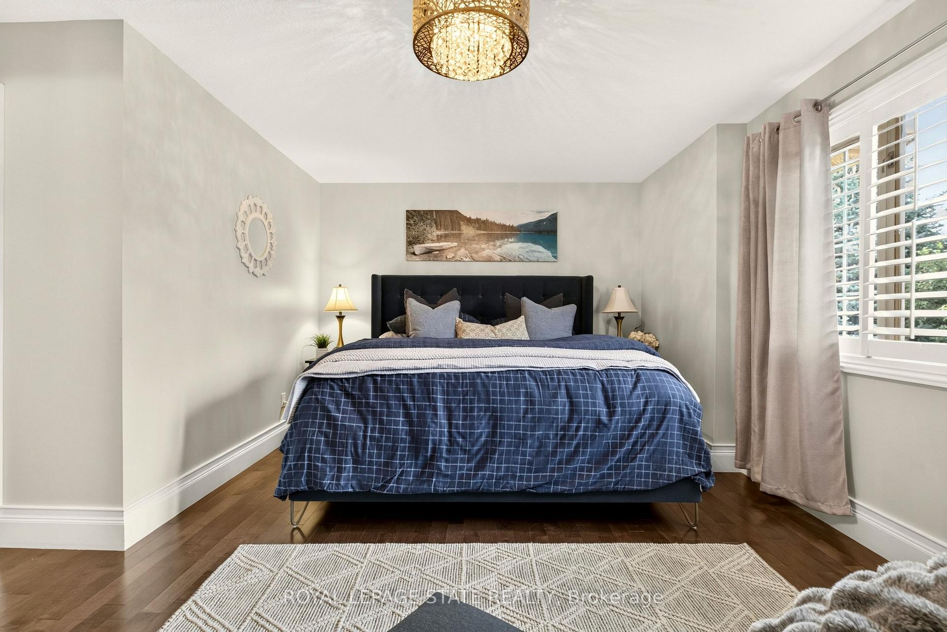 Photo 25 of 667 Sandcherry Drive, Burlington, Bayview — HOMEH
