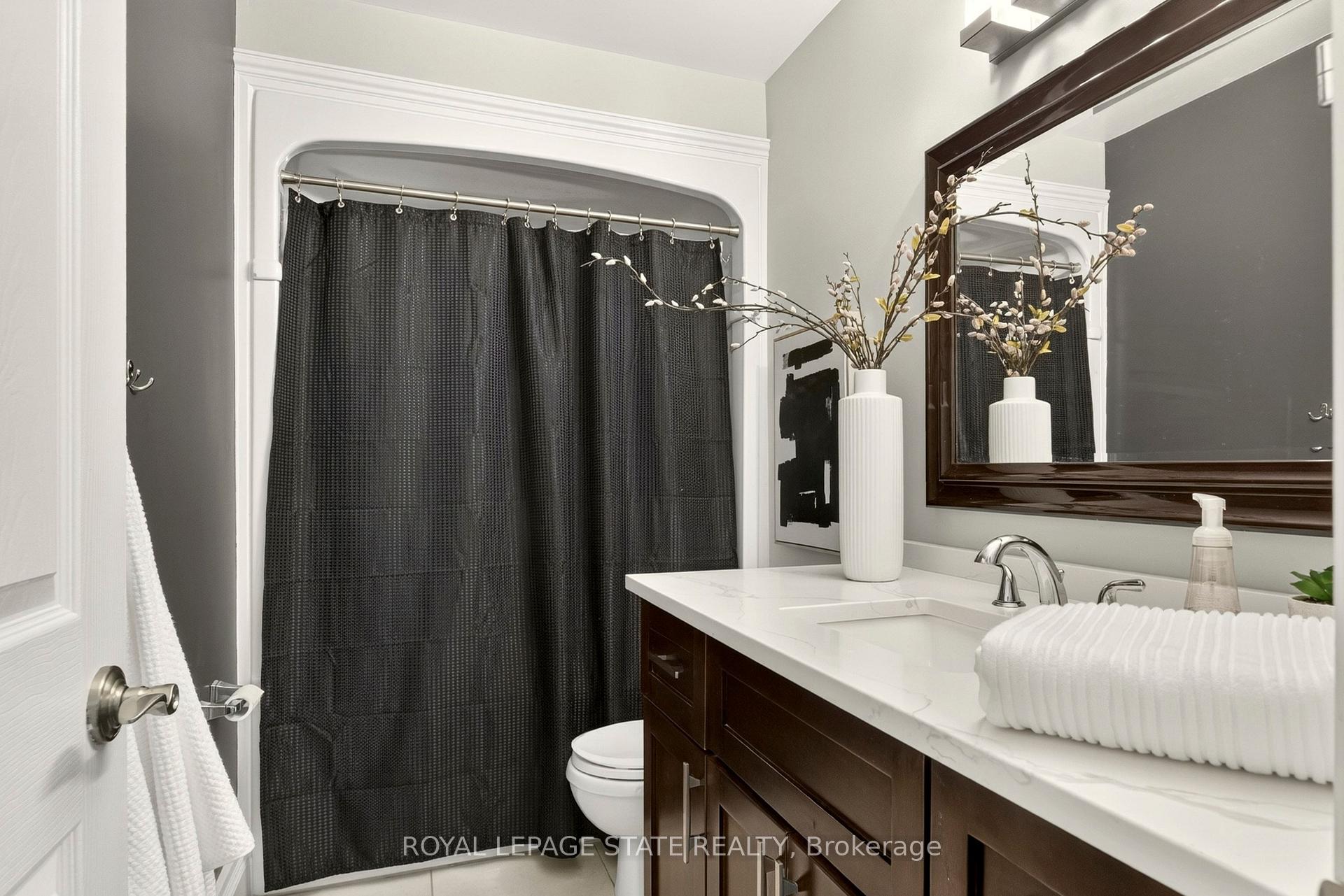 Photo 35 of 667 Sandcherry Drive, Burlington, Bayview — HOMEH