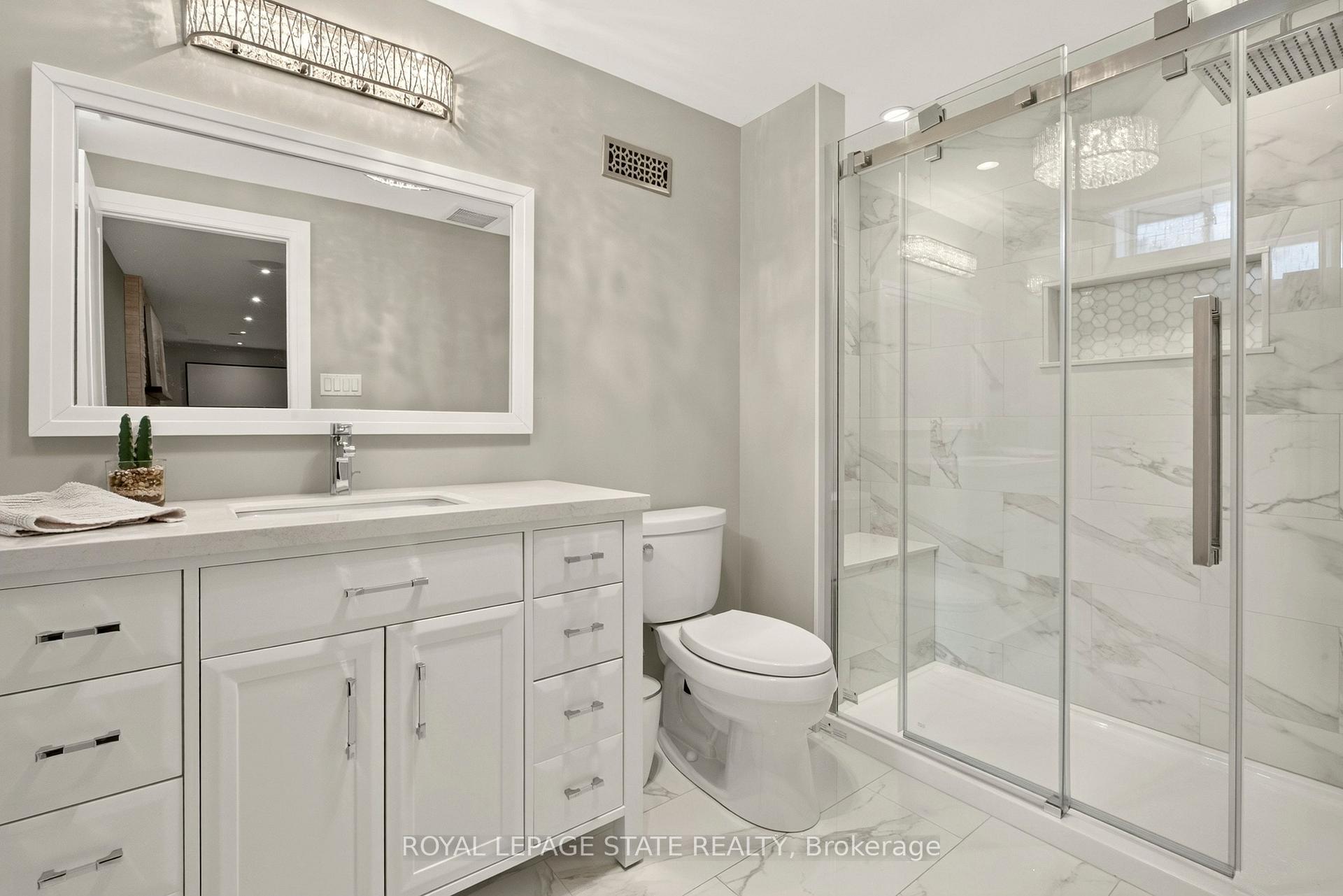 Photo 42 of 667 Sandcherry Drive, Burlington, Bayview — HOMEH