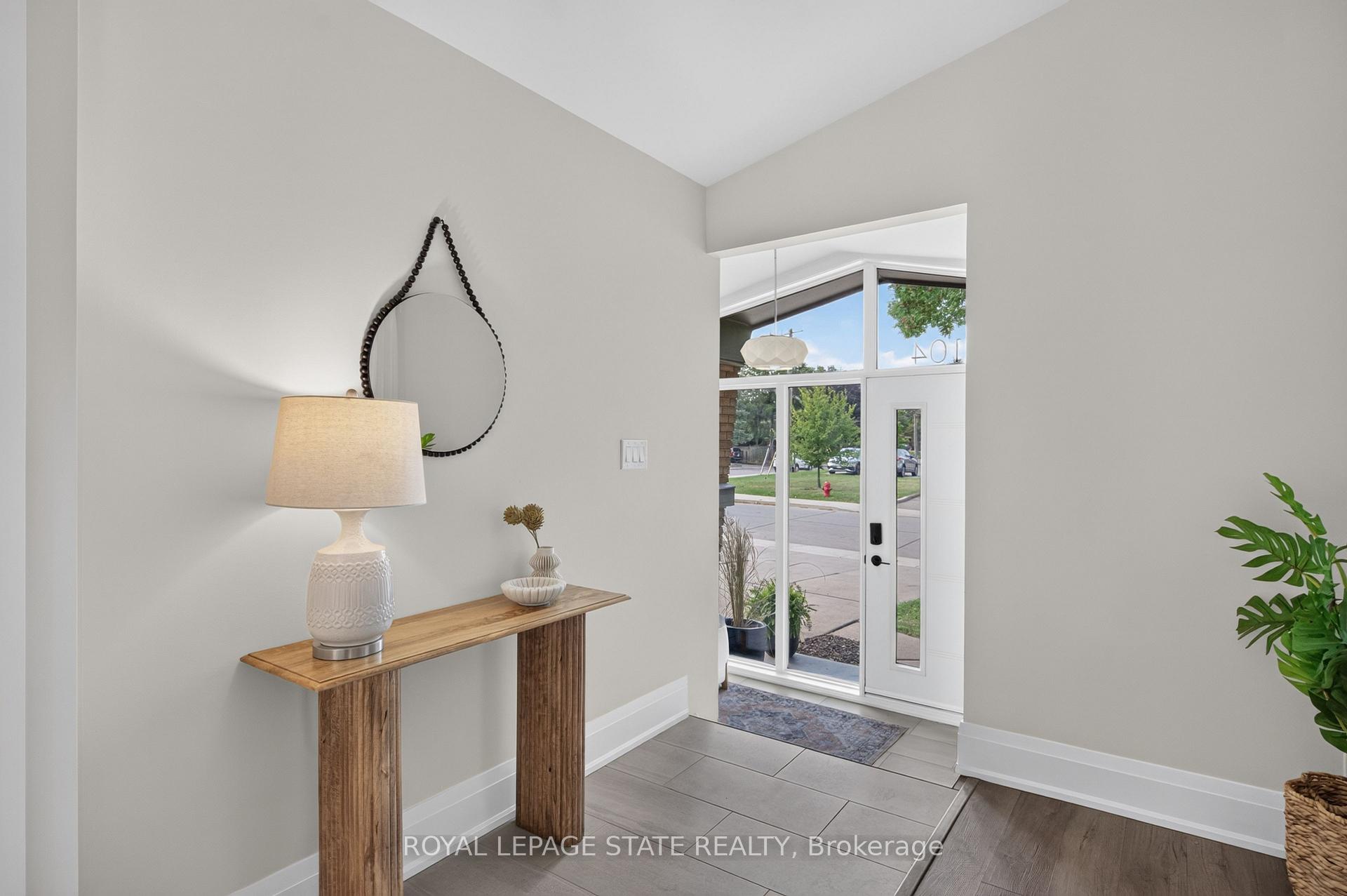 Photo 5 of 104 Sanatorium Road, Hamilton, Buchanan — HOMEH