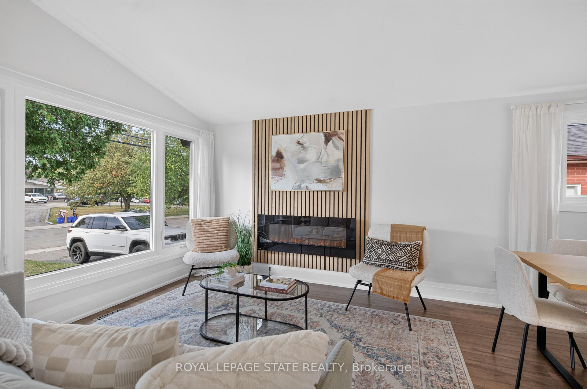 Photo 9 of 104 Sanatorium Road, Hamilton, Buchanan — HOMEH