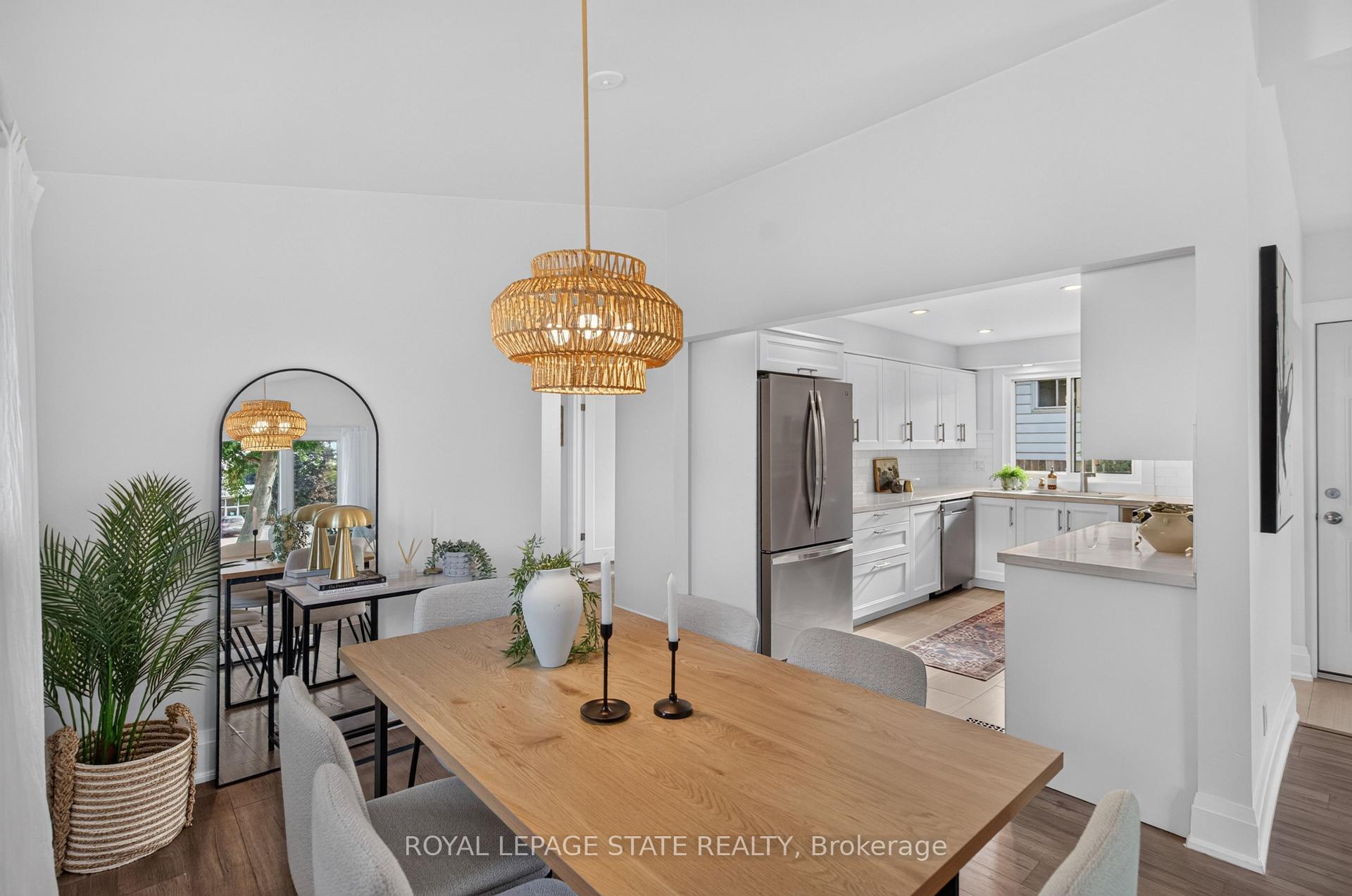Photo 13 of 104 Sanatorium Road, Hamilton, Buchanan — HOMEH