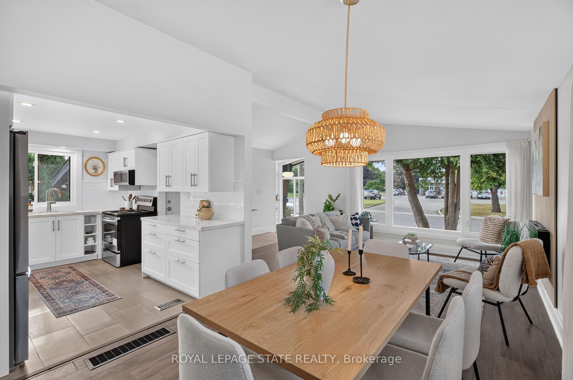 Photo 14 of 104 Sanatorium Road, Hamilton, Buchanan — HOMEH