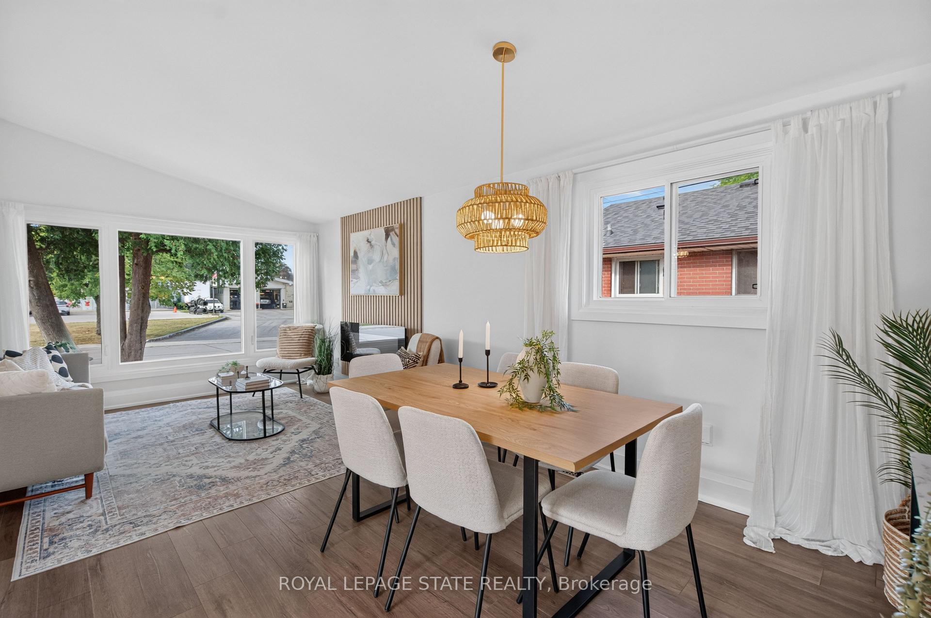 Photo 15 of 104 Sanatorium Road, Hamilton, Buchanan — HOMEH