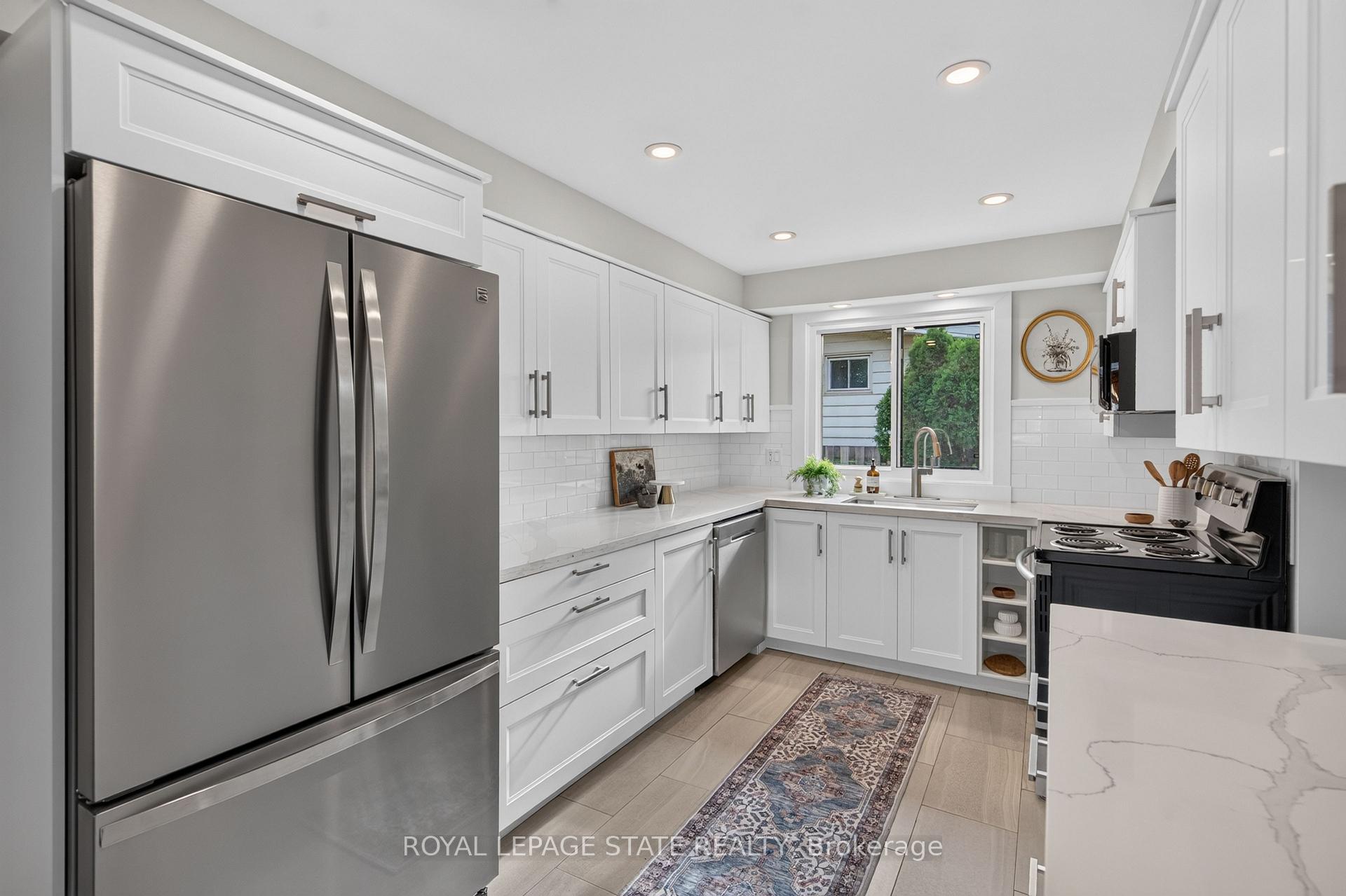 Photo 16 of 104 Sanatorium Road, Hamilton, Buchanan — HOMEH
