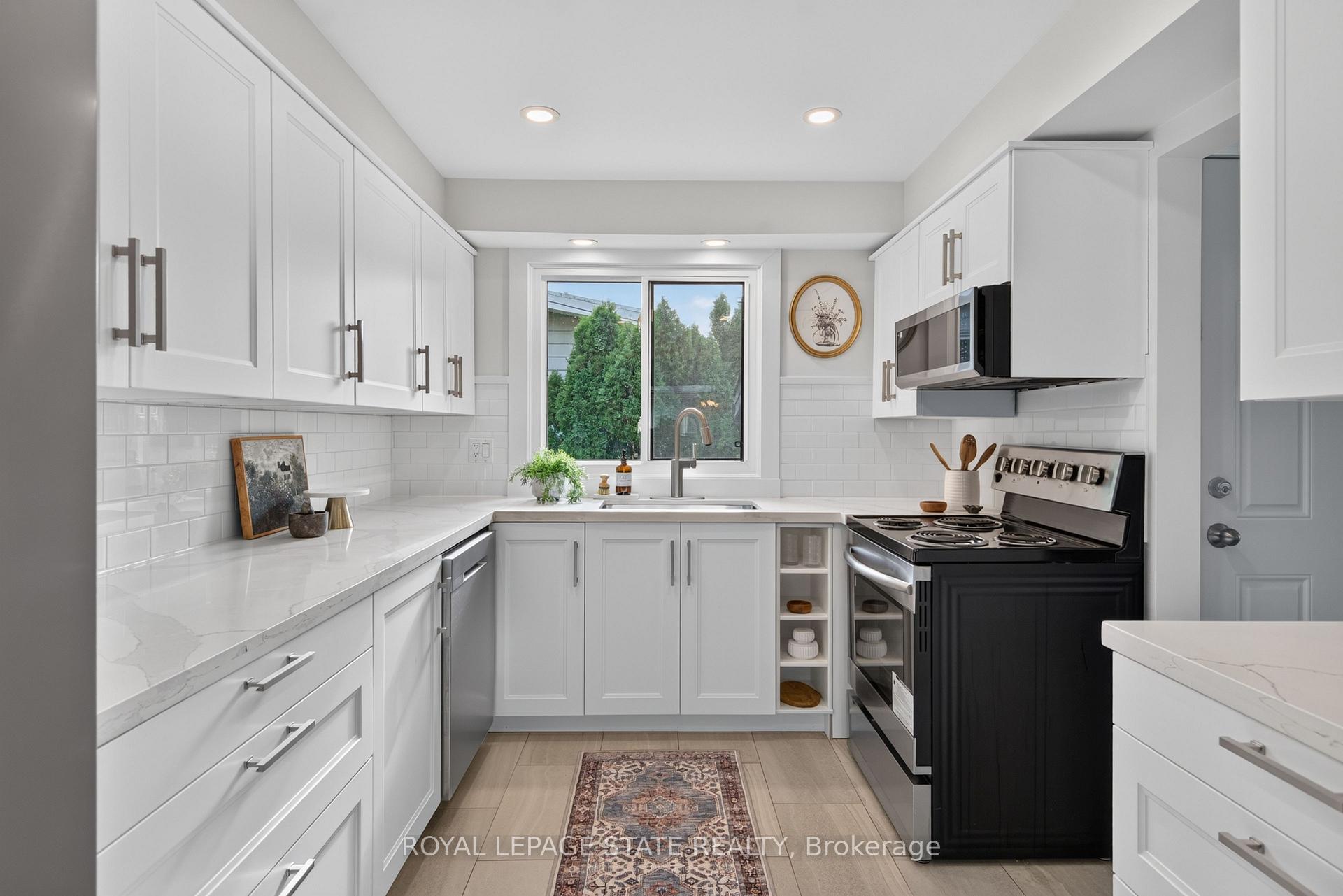 Photo 17 of 104 Sanatorium Road, Hamilton, Buchanan — HOMEH