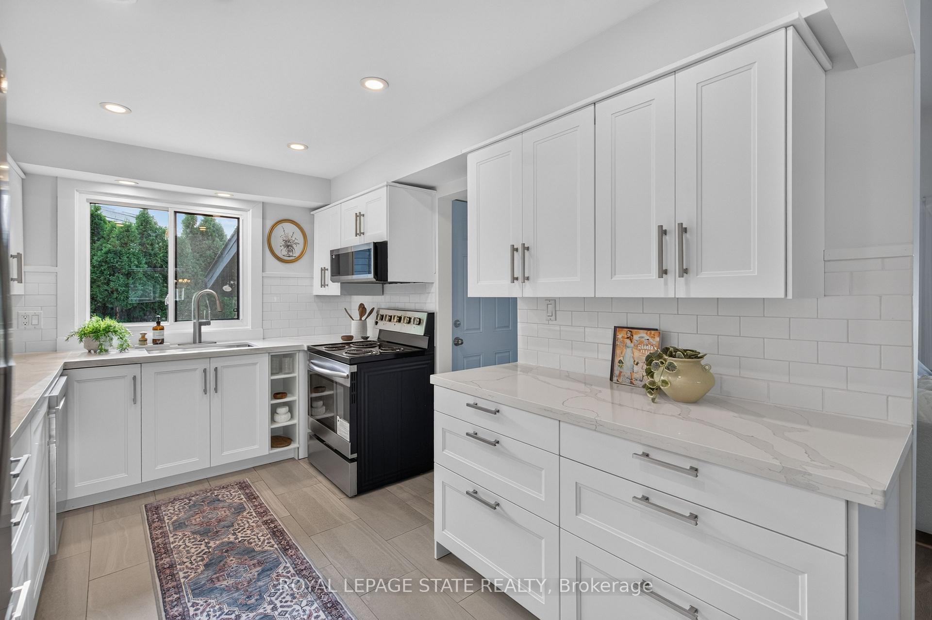 Photo 18 of 104 Sanatorium Road, Hamilton, Buchanan — HOMEH